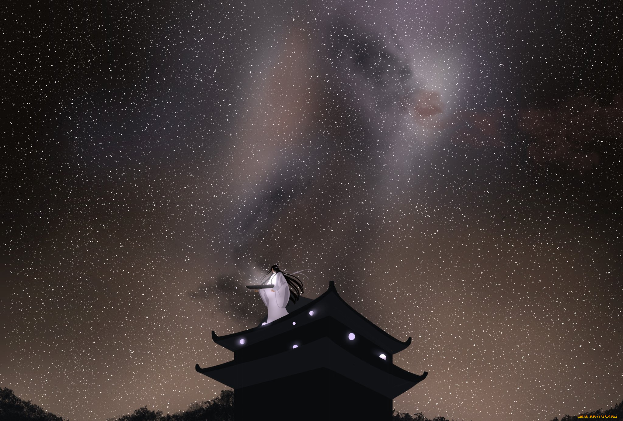 hill, @honeyiling, аниме, mo, dao, zu, shi, the, untamed, неукротимый, повелитель, чэньцин, мосян, тунсю, mo, dao, zu, shi, магистр, дьявольского, культа