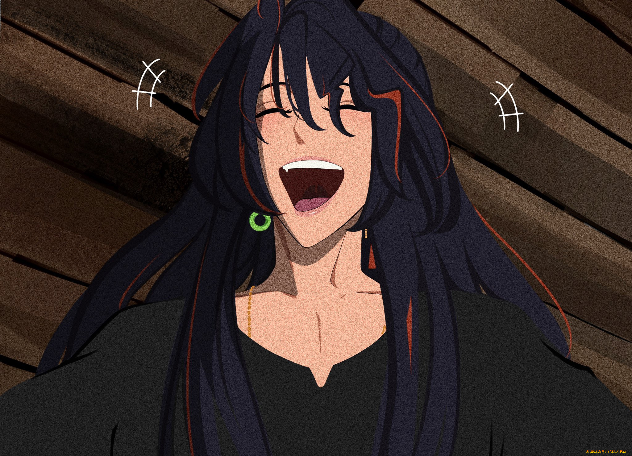 hill, @honeyiling, аниме, mo, dao, zu, shi, the, untamed, неукротимый, повелитель, чэньцин, мосян, тунсю, mo, dao, zu, shi, магистр, дьявольского, культа