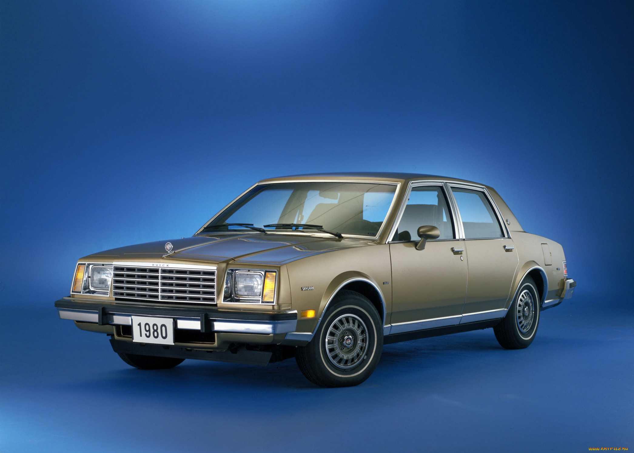 автомобили, buick