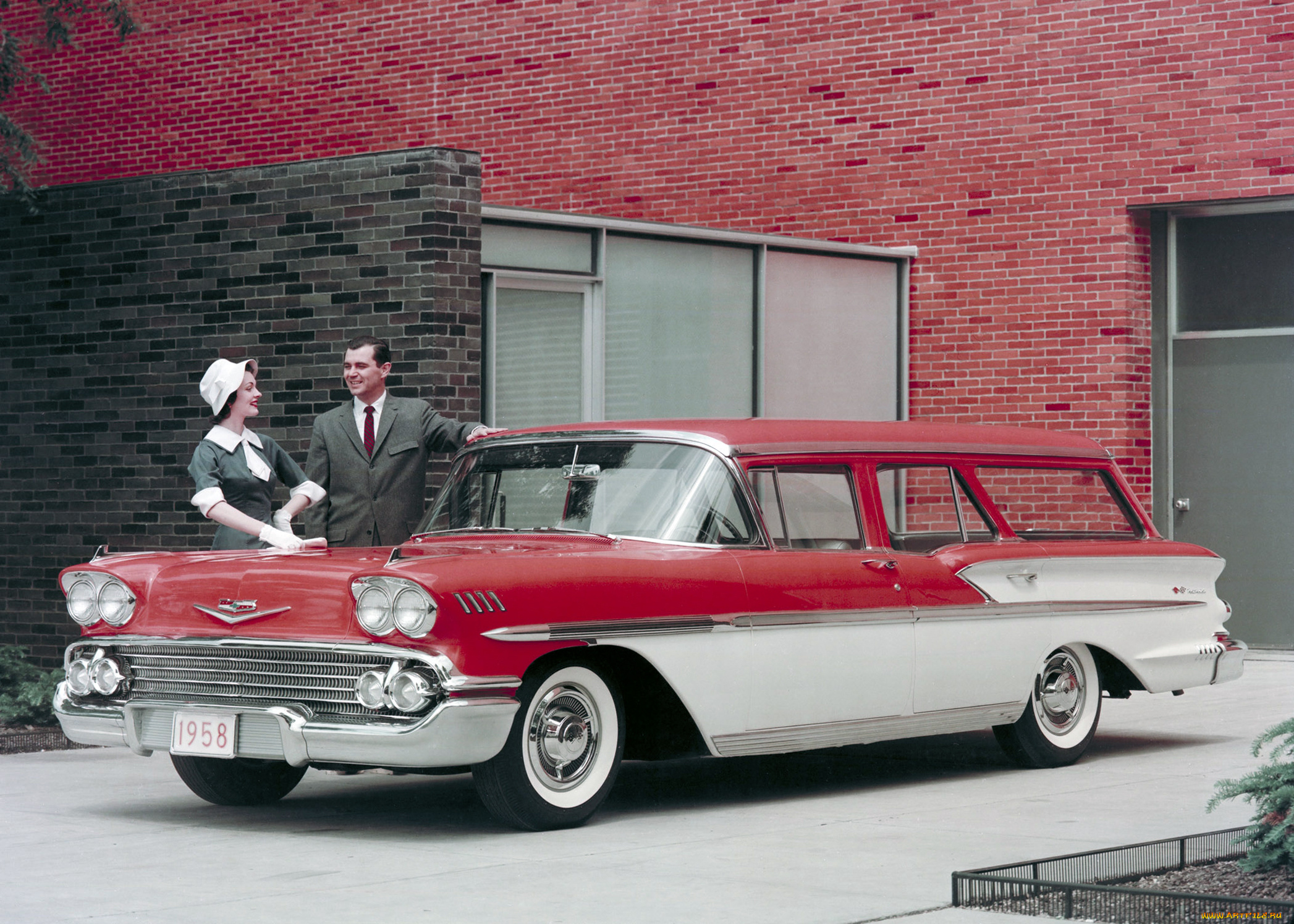 автомобили, chevrolet