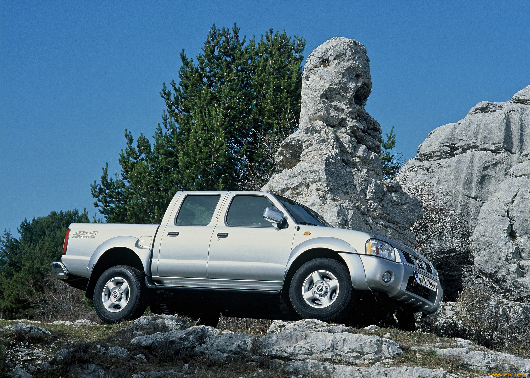 автомобили, nissan, datsun