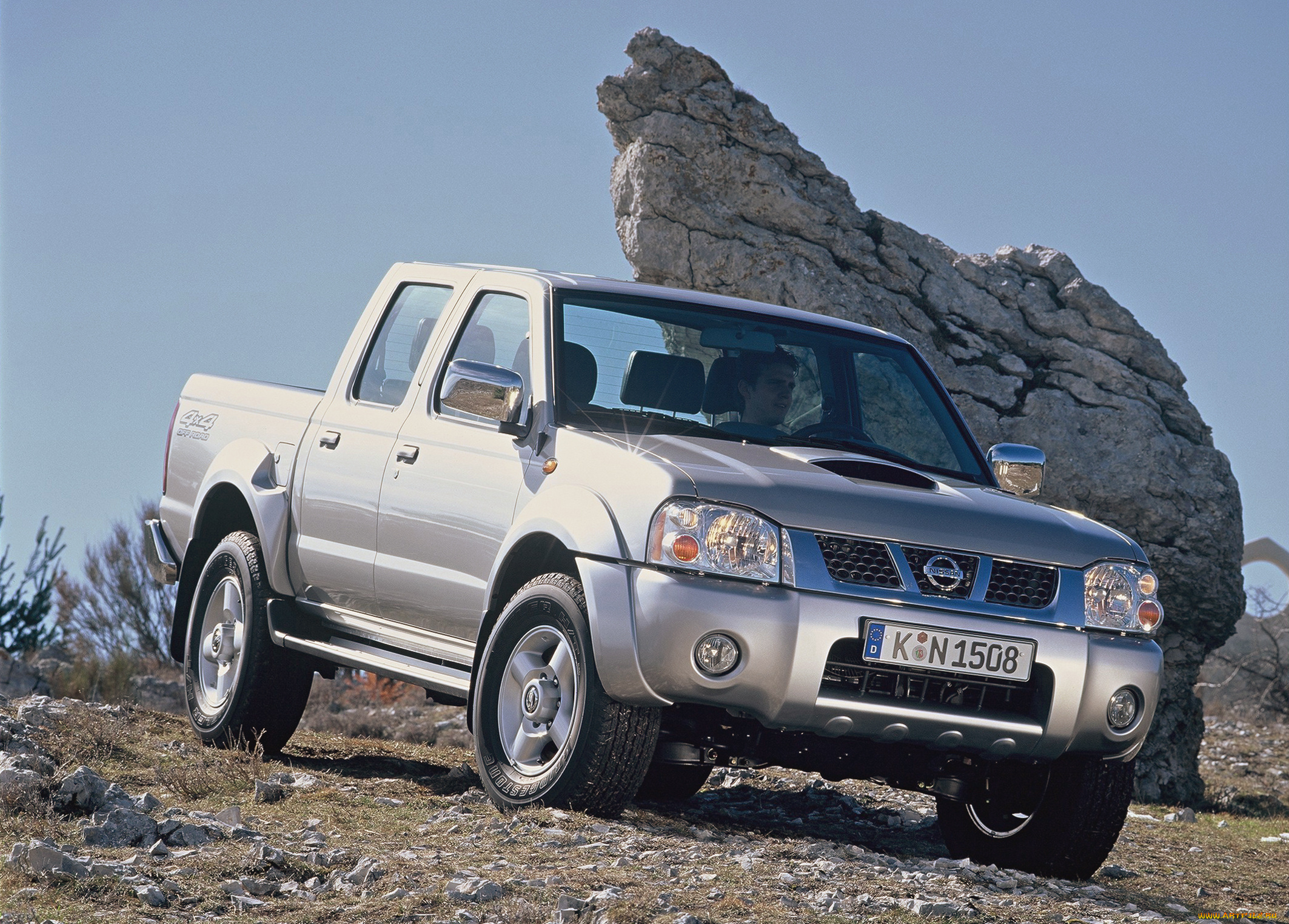 автомобили, nissan, datsun