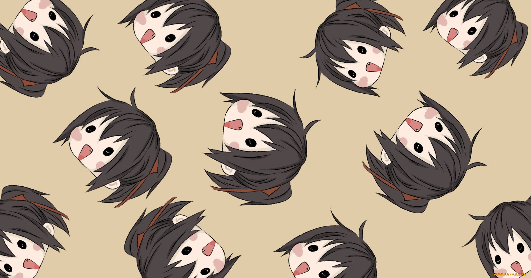 сюэ, ян, аниме, mo, dao, zu, shi, the, untamed, неукротимый, повелитель, чэньцин, мосян, тунсю, mo, dao, zu, shi, магистр, дьявольского, культа