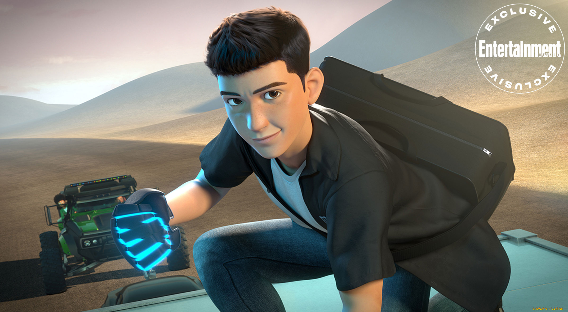 мультфильмы, fast, &, furious, spy, racers, форсаж, шпионские, гонки, мультфильм, персонаж, tony, toretto, dream, works, tv