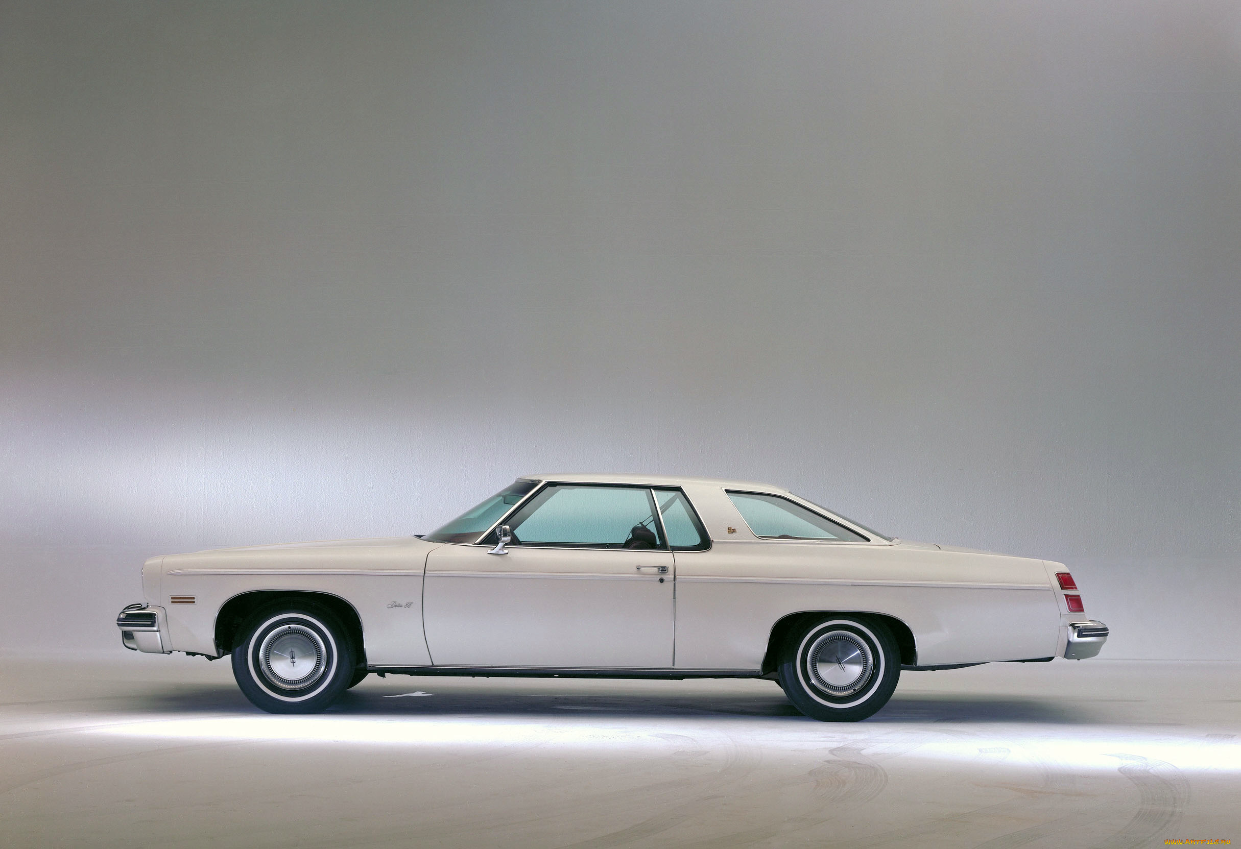 автомобили, oldsmobile