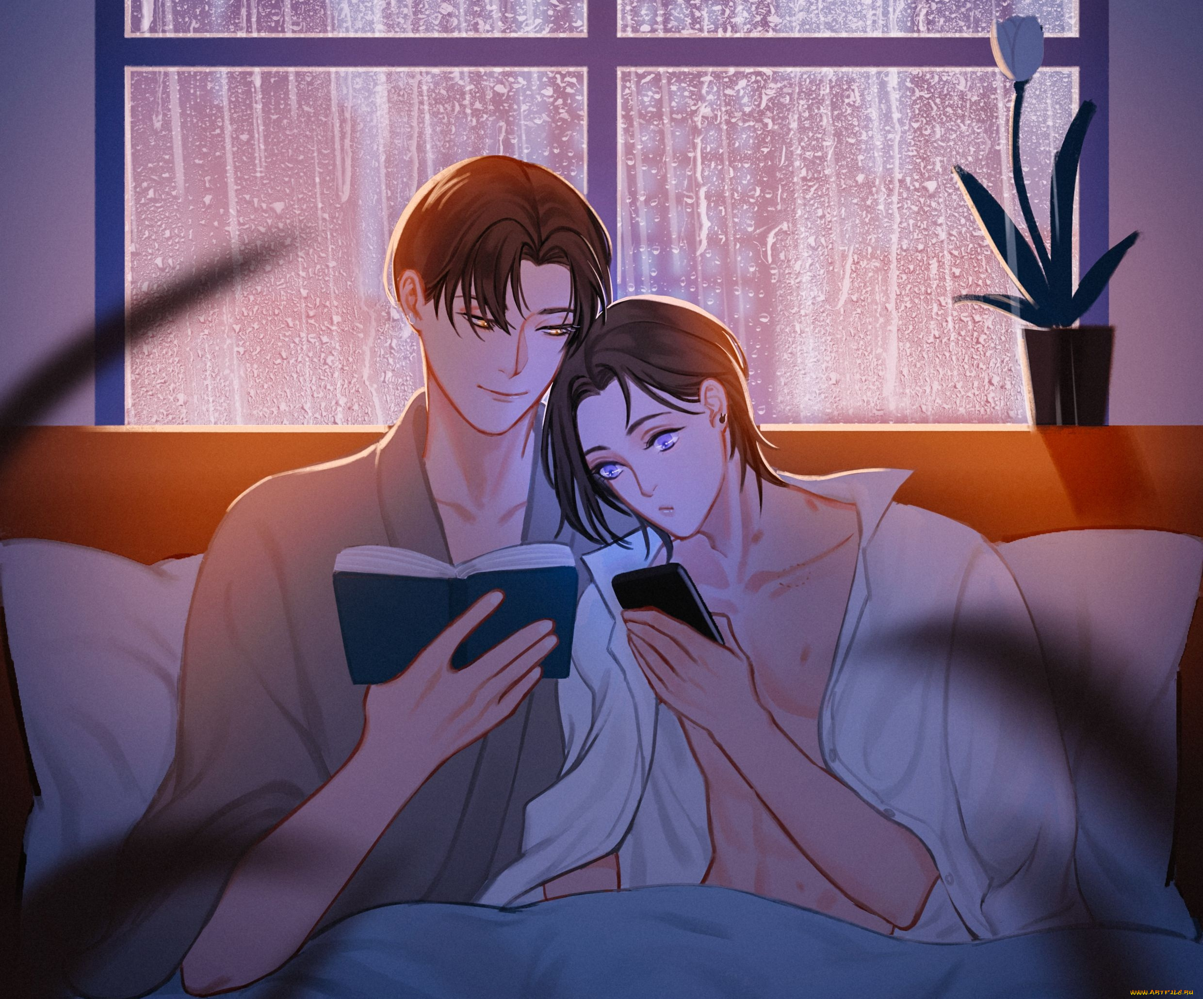 аниме, mo, dao, zu, shi, the, untamed, неукротимый, повелитель, чэньцин, мосян, тунсю, mo, dao, zu, shi, магистр, дьявольского, культа