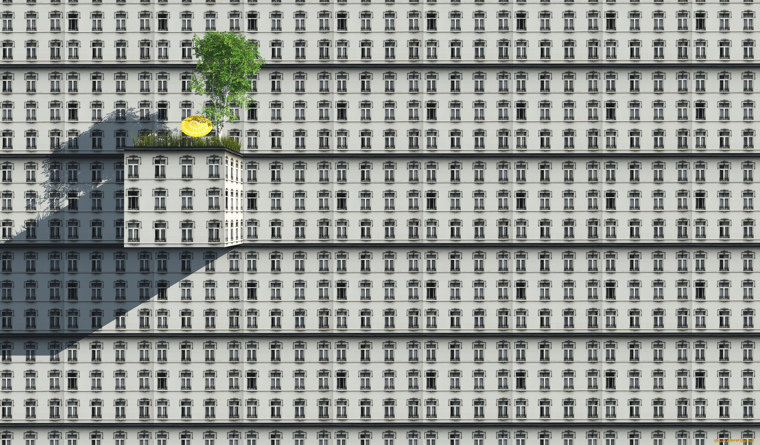 разное, компьютерный, дизайн, текстура