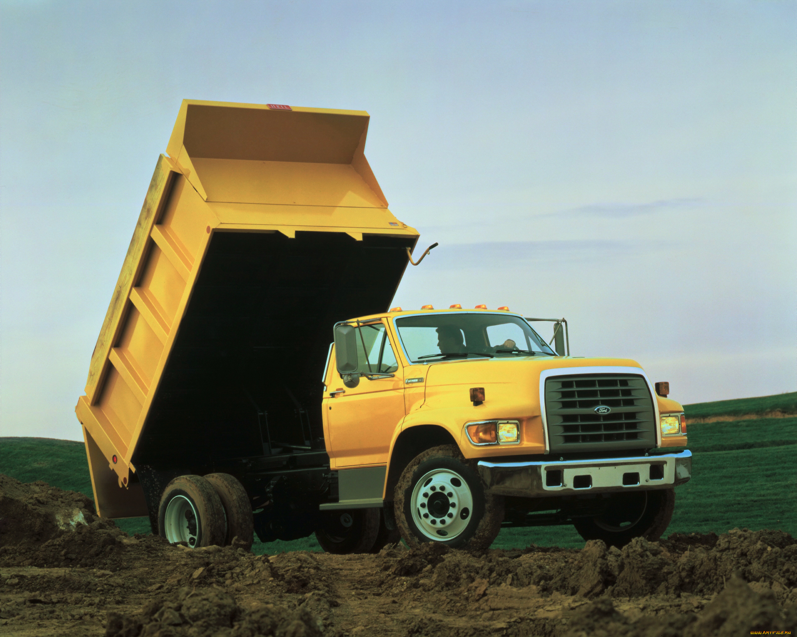 автомобили, ford, trucks, ford