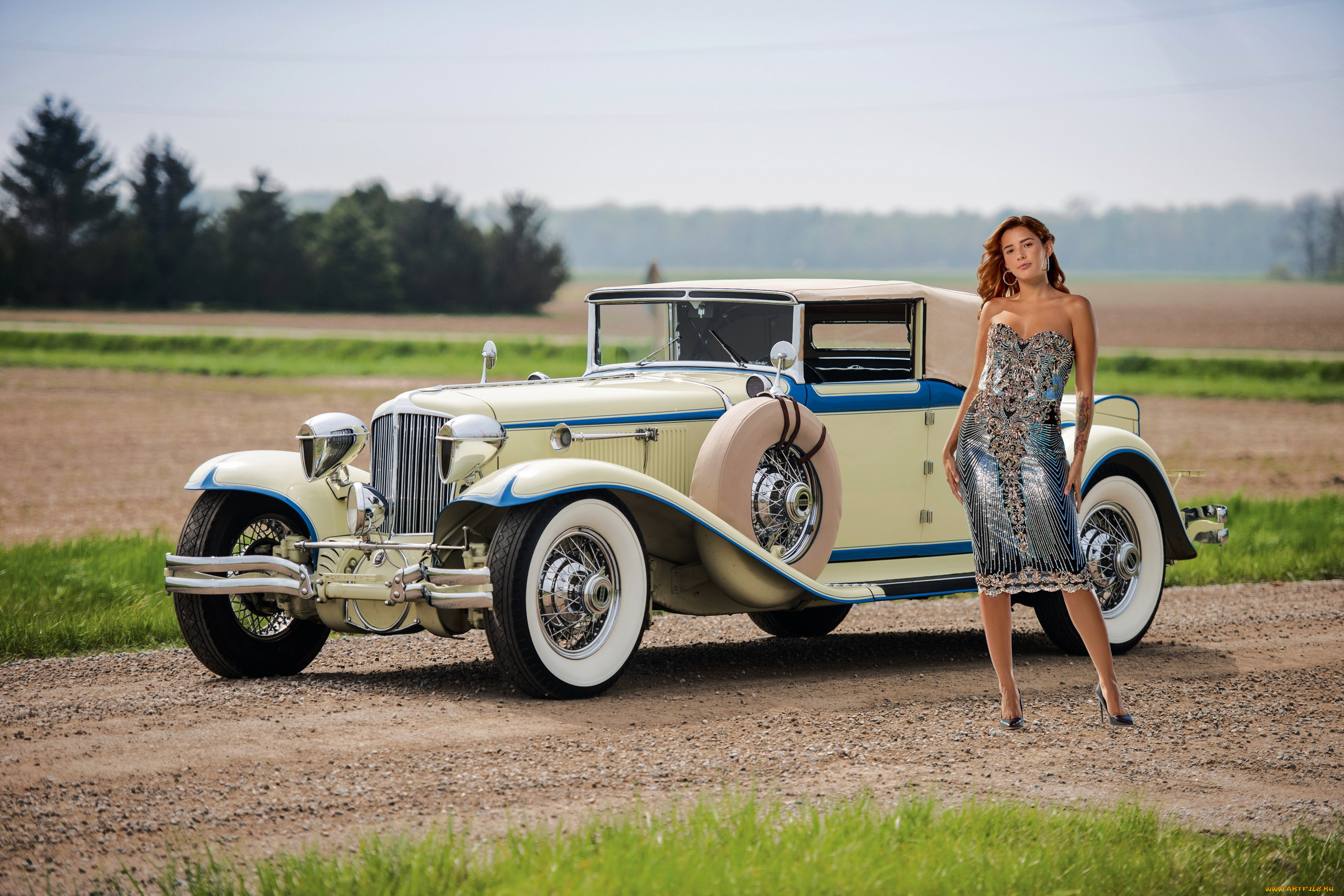автомобили, -авто, с, девушками, agatha, vega
