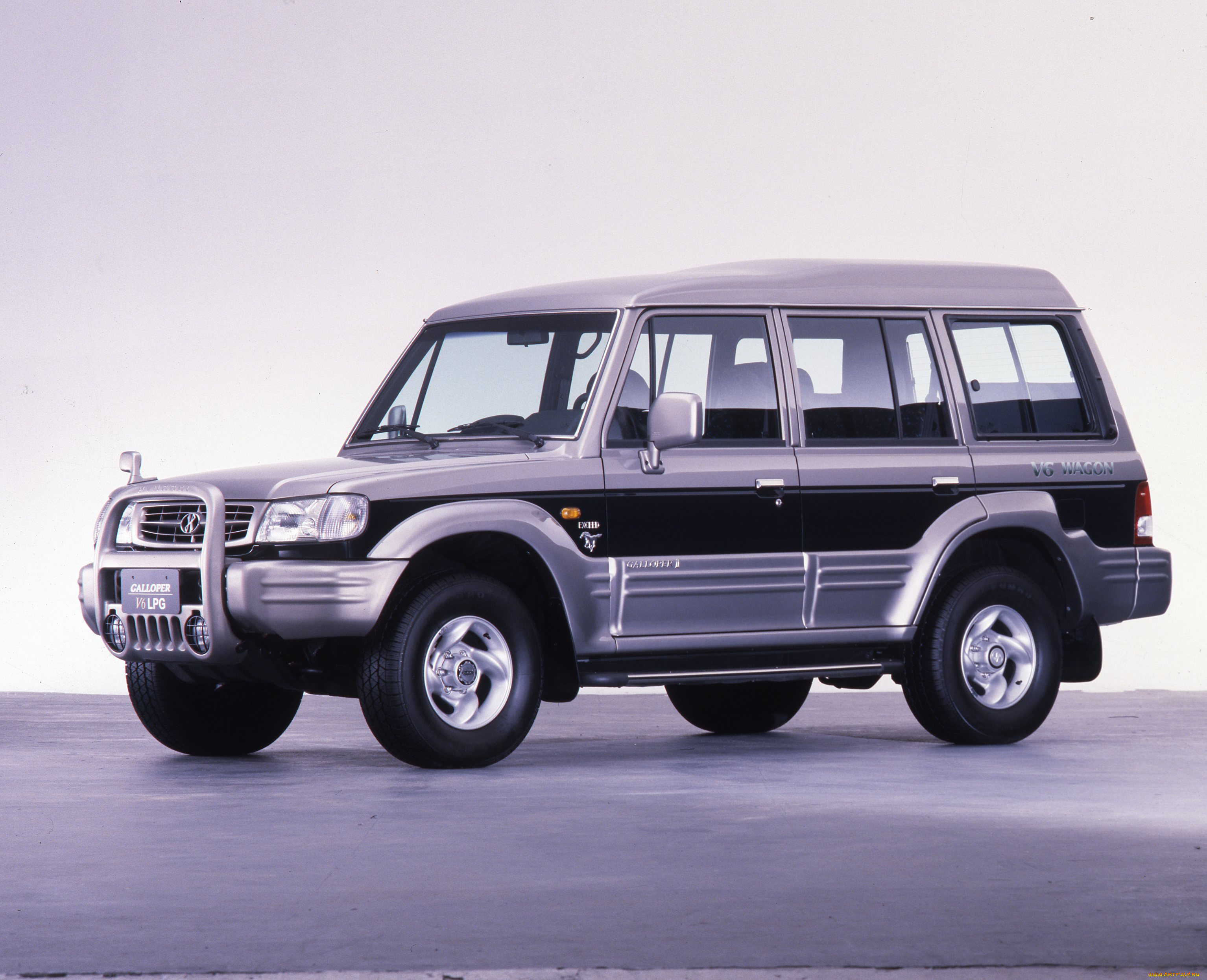 автомобили, hyundai