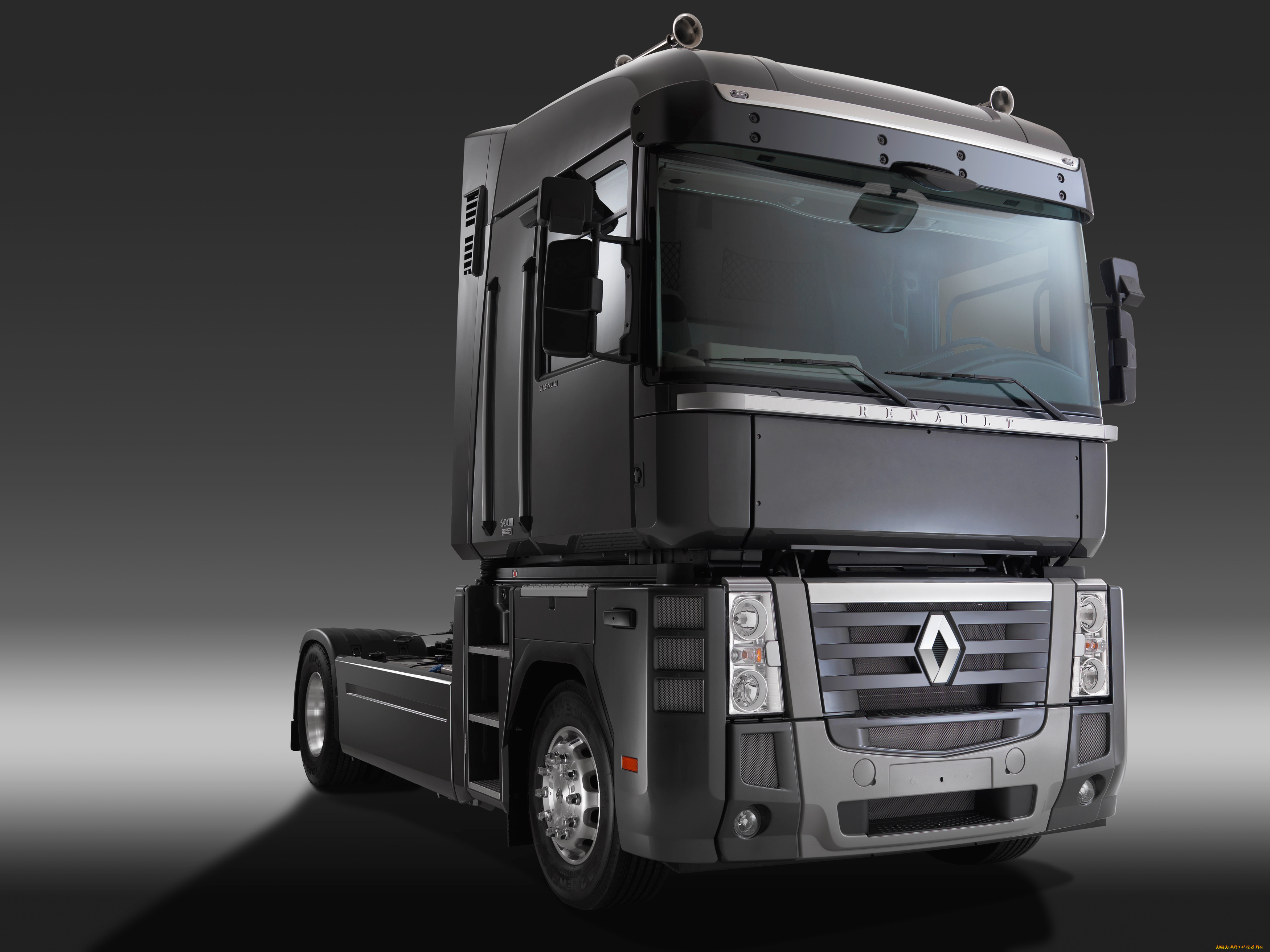 автомобили, renault, trucks, renault