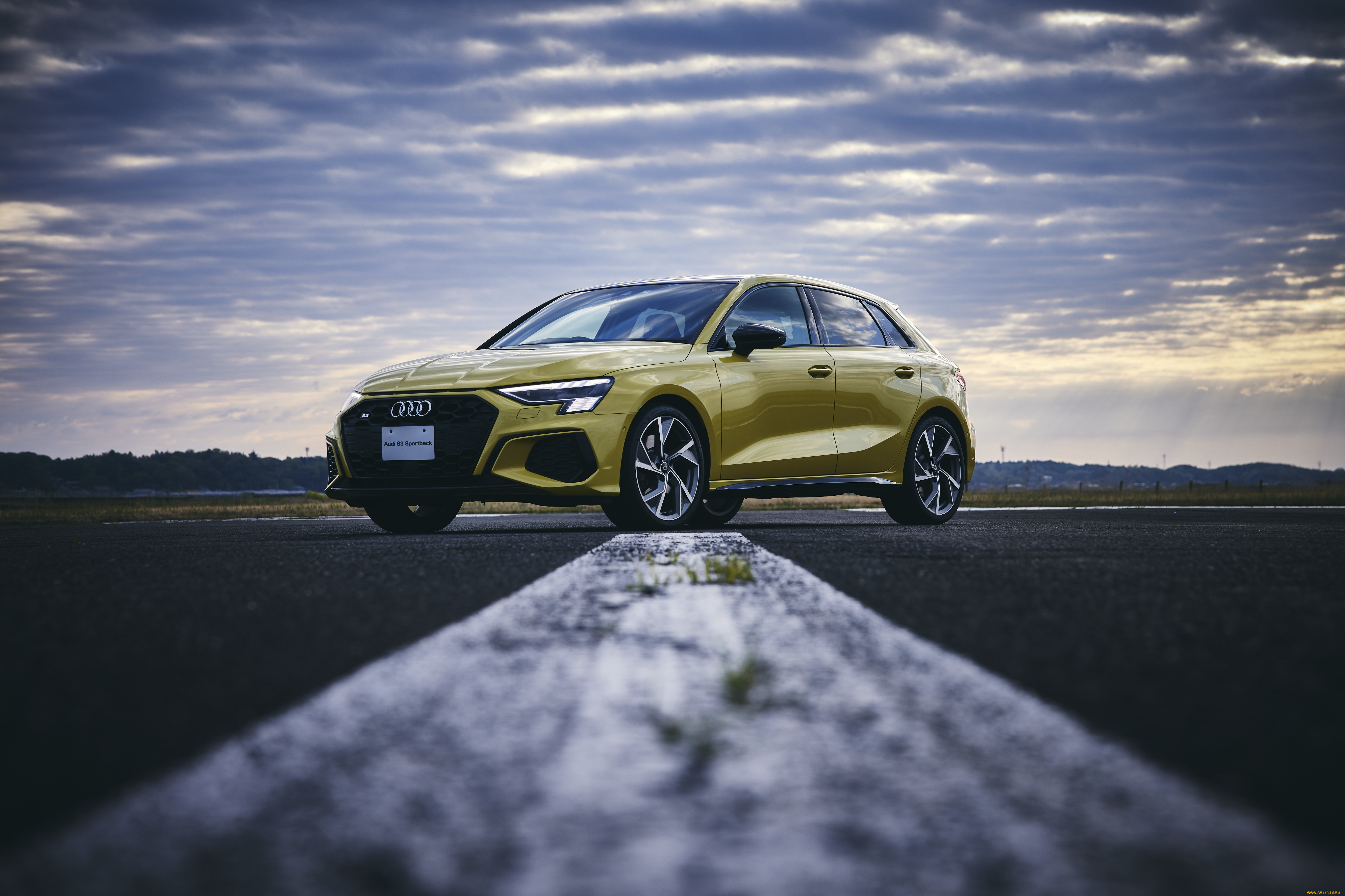 автомобили, audi