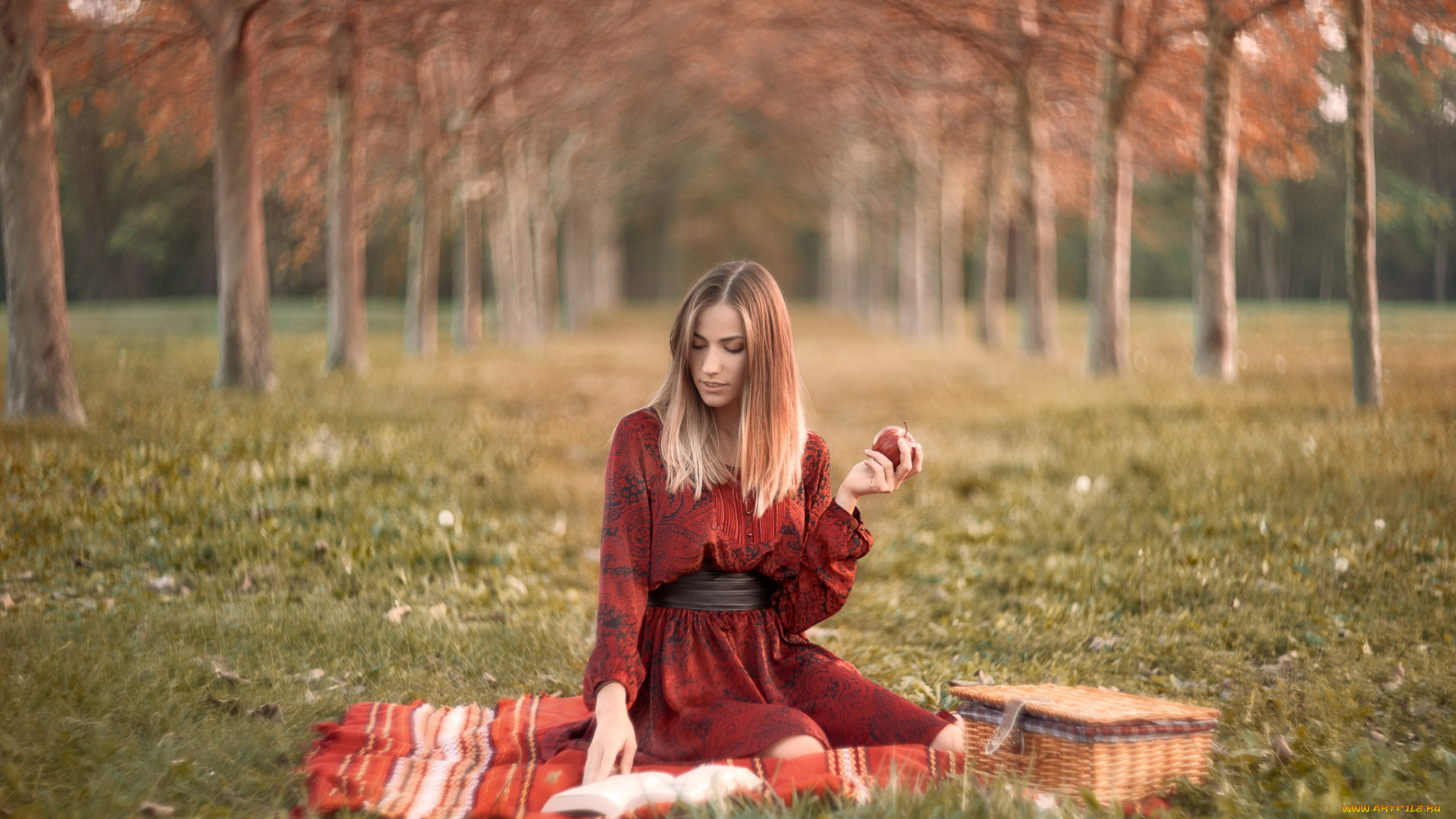 девушка, -, girl, девушки, -, блондинки, , светловолосые, девушка, блондинка, сексуальная, милая, модель, красивая, супер, сладкая, лапочка, симпатичная, классная, нежная, идеальная, няша, яркая, игривая, великолепная, обаятельная, жгучая, спокойная, удивительная