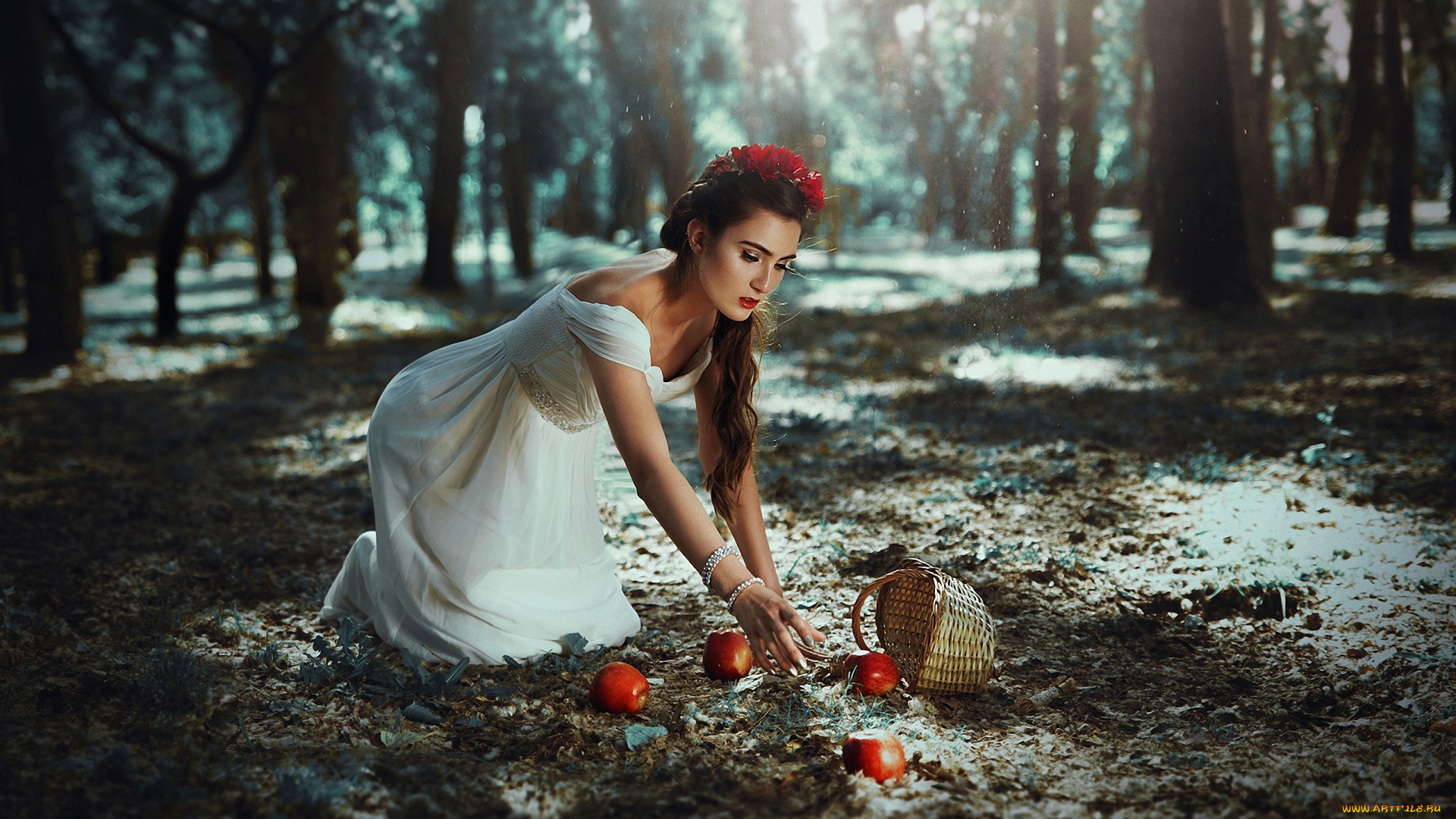 девушка, -, girl, девушки, -, брюнетки, , шатенки, девушка, брюнетка, сексуальная, милая, модель, красивая, супер, сладкая, лапочка, симпатичная, классная, нежная, идеальная, няша, яркая, игривая, великолепная, обаятельная, жгучая, спокойная, удивительная