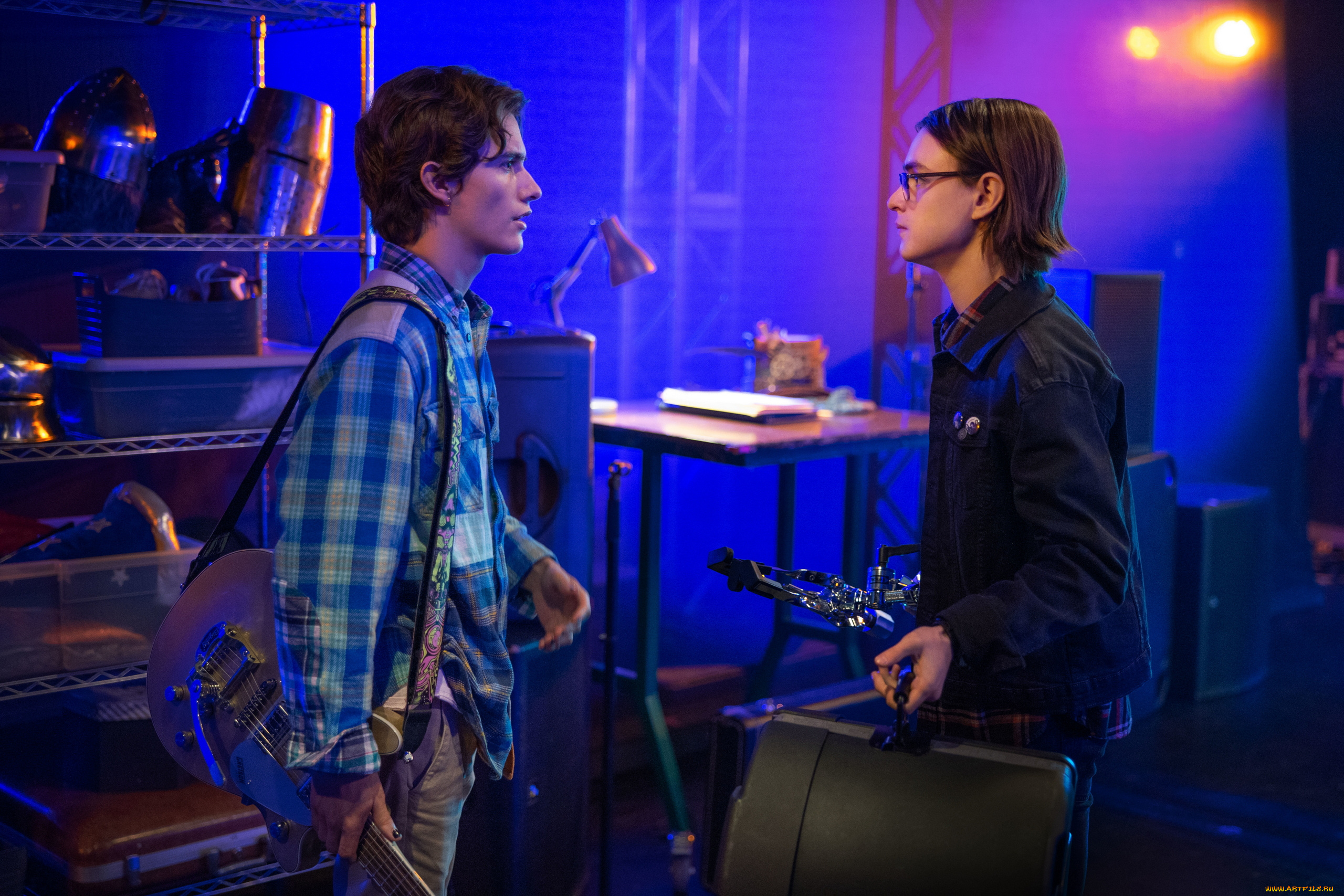 metal, lords, ||, 2022, кино, фильмы, -unknown, , другое, боги, хеви, метала, комедия, музыка, драма, jaeden, martell, author, oreskis, metal, lords