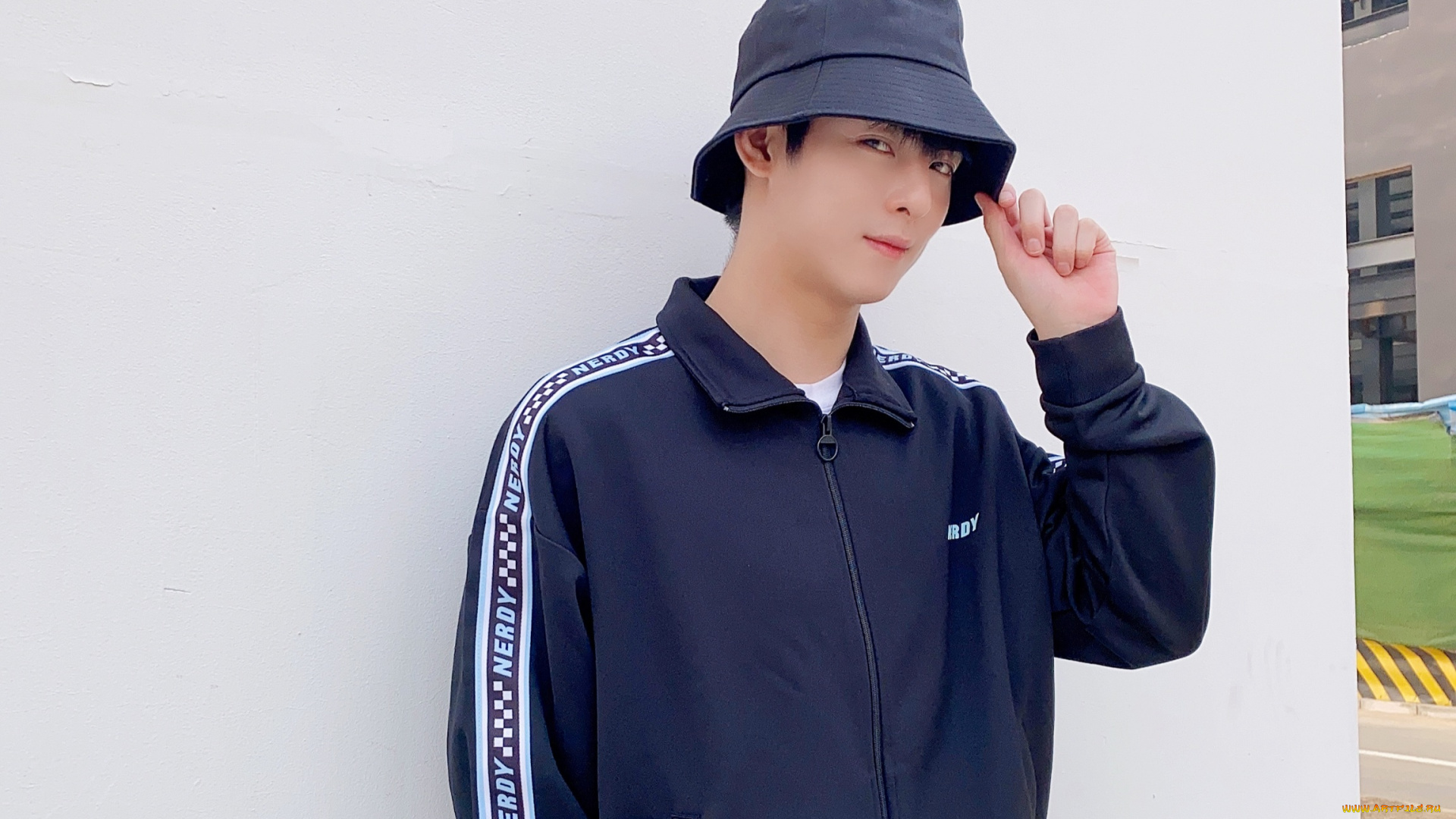 08, 03, 23, мужчины, wang, hao, xuan, ван, хао, сюань