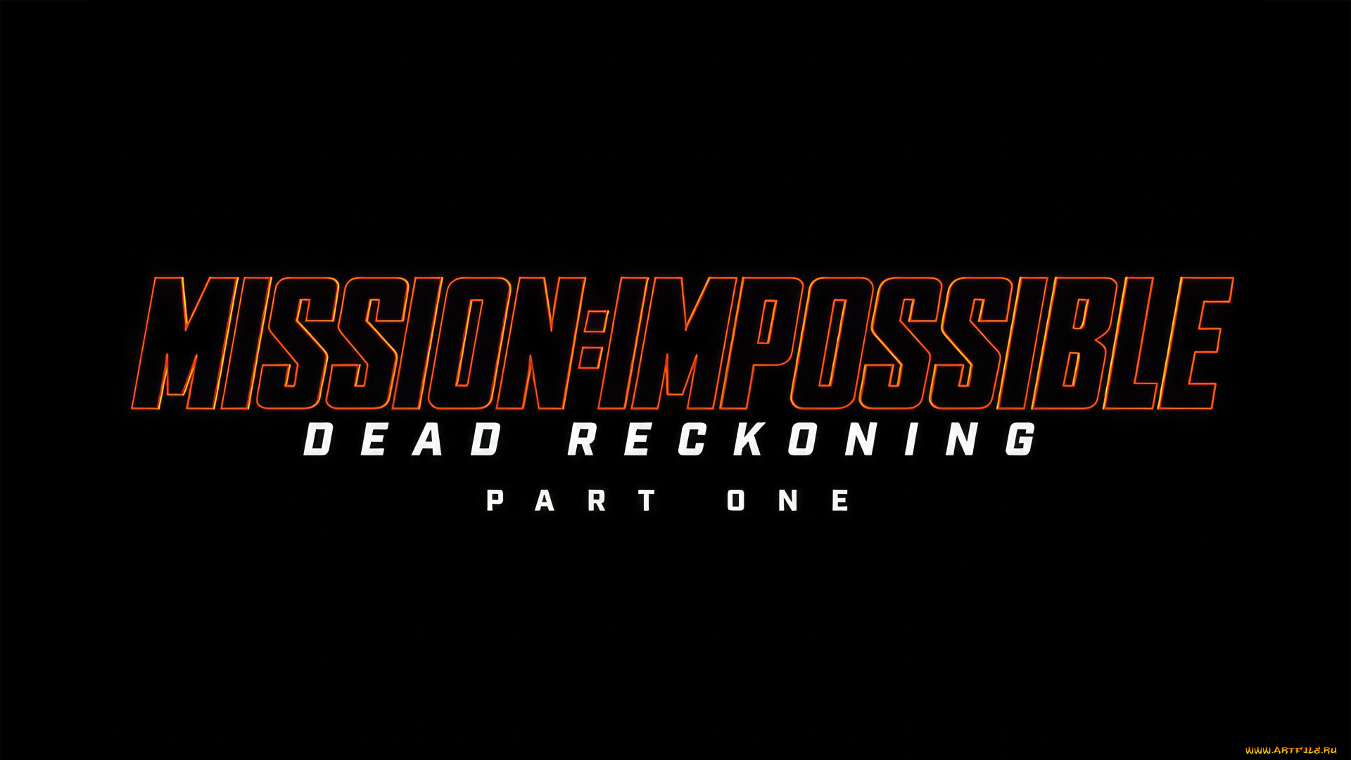 mission, , impossible, -, dead, reckoning, part, one, , , 2023, , кино, фильмы, -unknown, , другое, миссия, невыполнима, смертельная, расплата, первая, часть, боевик, триллер, impossible, dead, reckoning, part, one