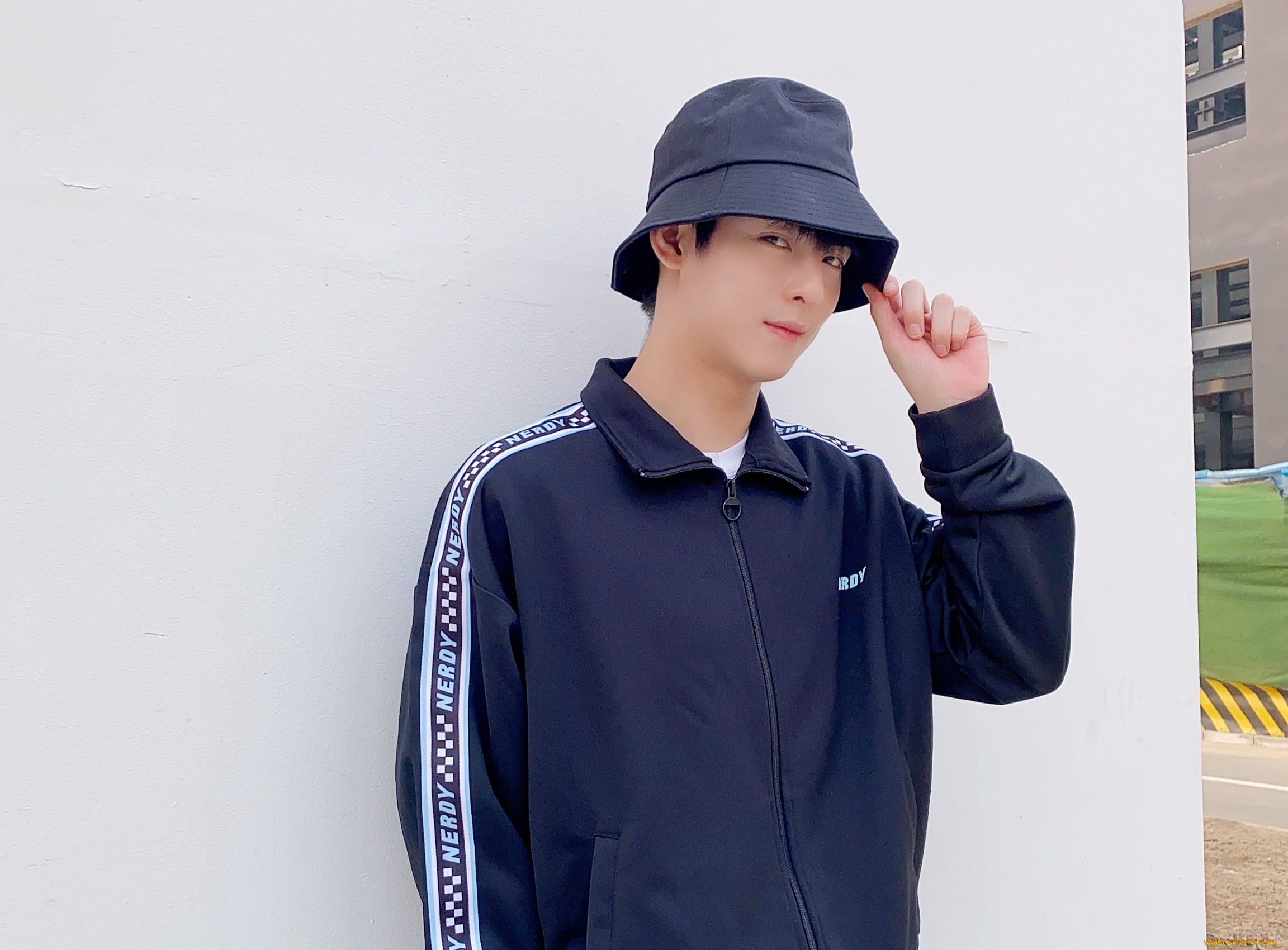 08, 03, 23, мужчины, wang, hao, xuan, ван, хао, сюань