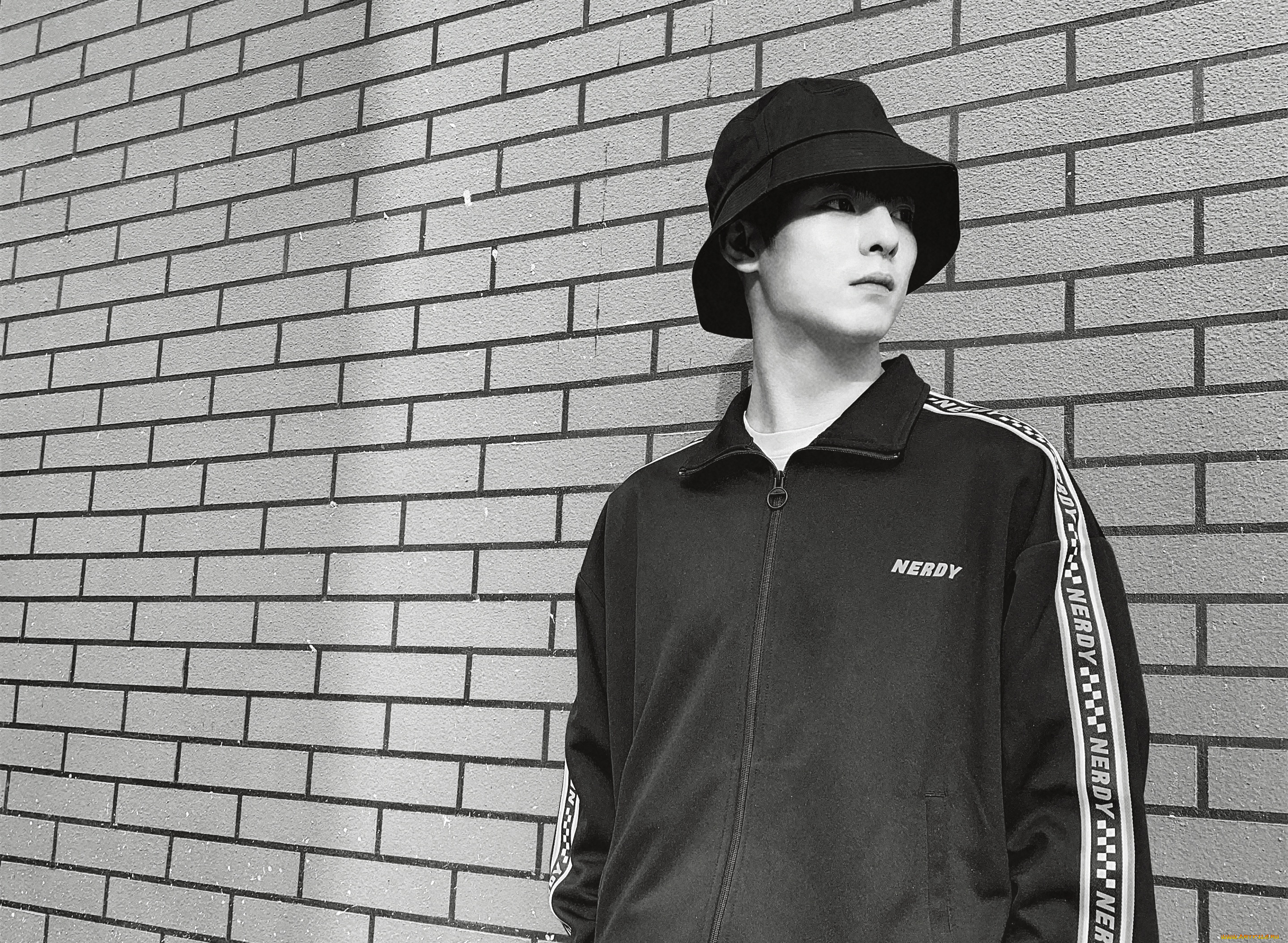 08, 03, 23, мужчины, wang, hao, xuan, ван, хао, сюань