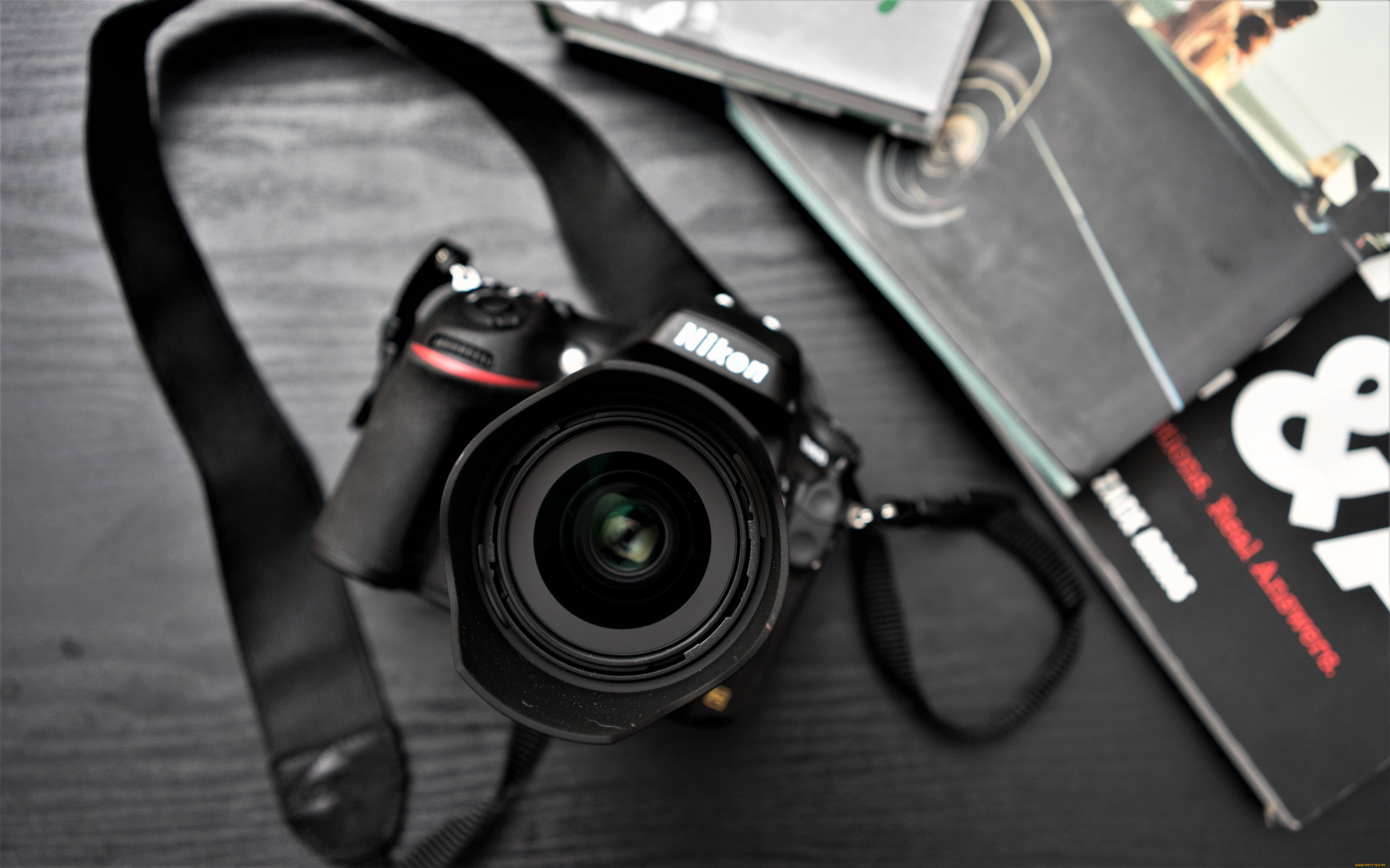бренды, nikon, камера, фотоаппарат