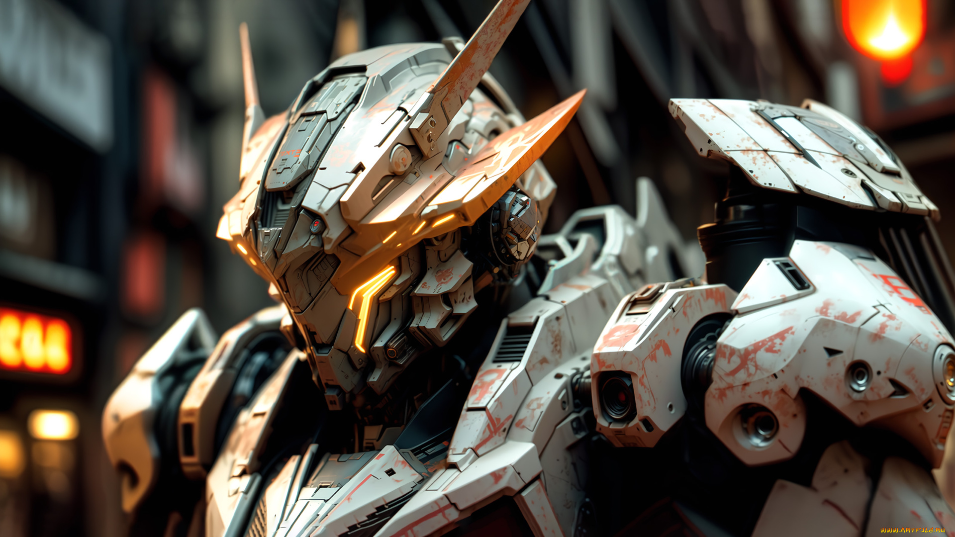 3д, графика, научная, фантастика, , science, fiction, нейросети, графика, нейроарт, ai, art, нейронные, сети, рисунки, нейро, искусство, нейрографика, graphics, neuroart, neural, networks, drawings, neuro, neurography