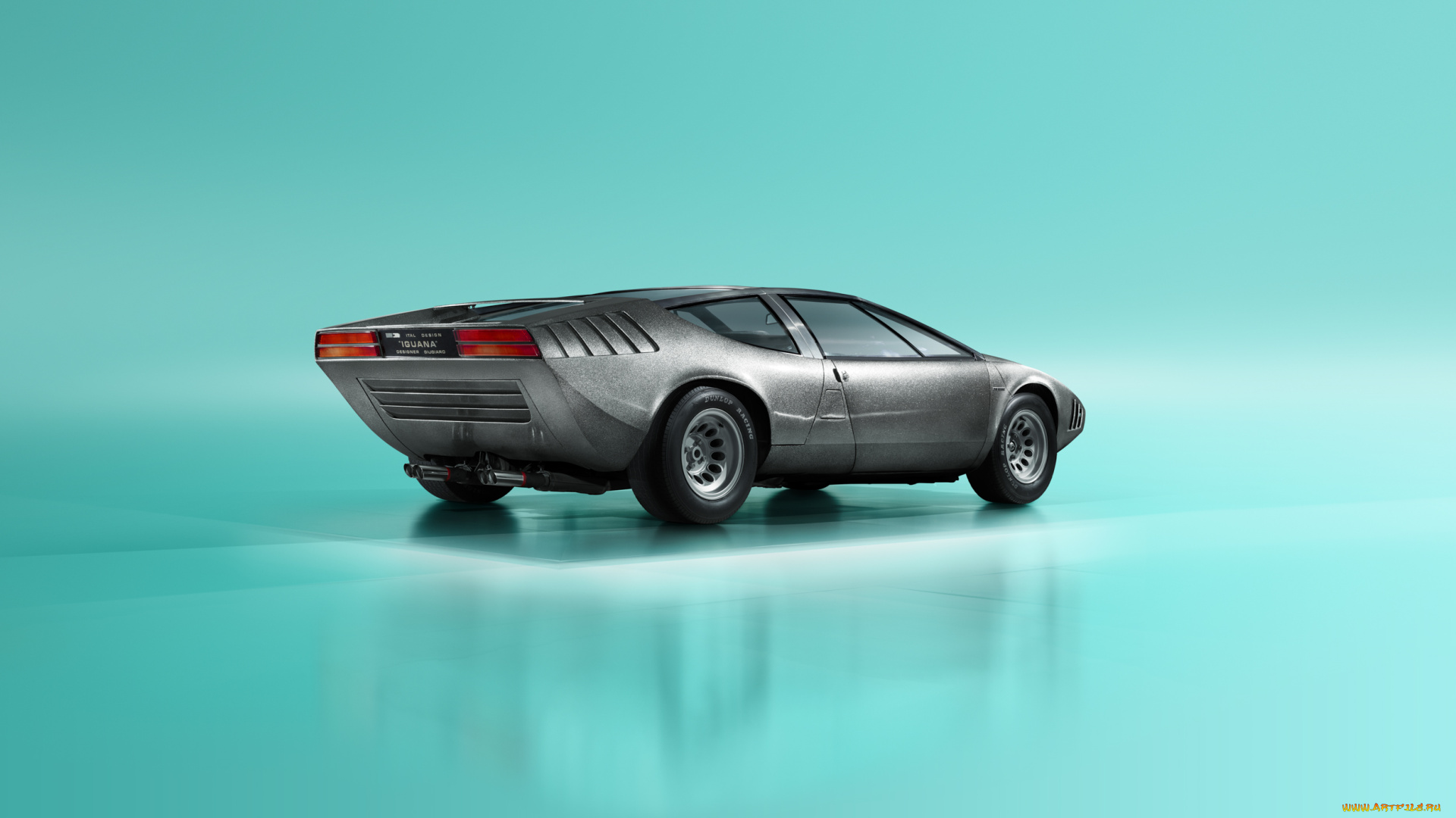 автомобили, alfa, romeo, alfa