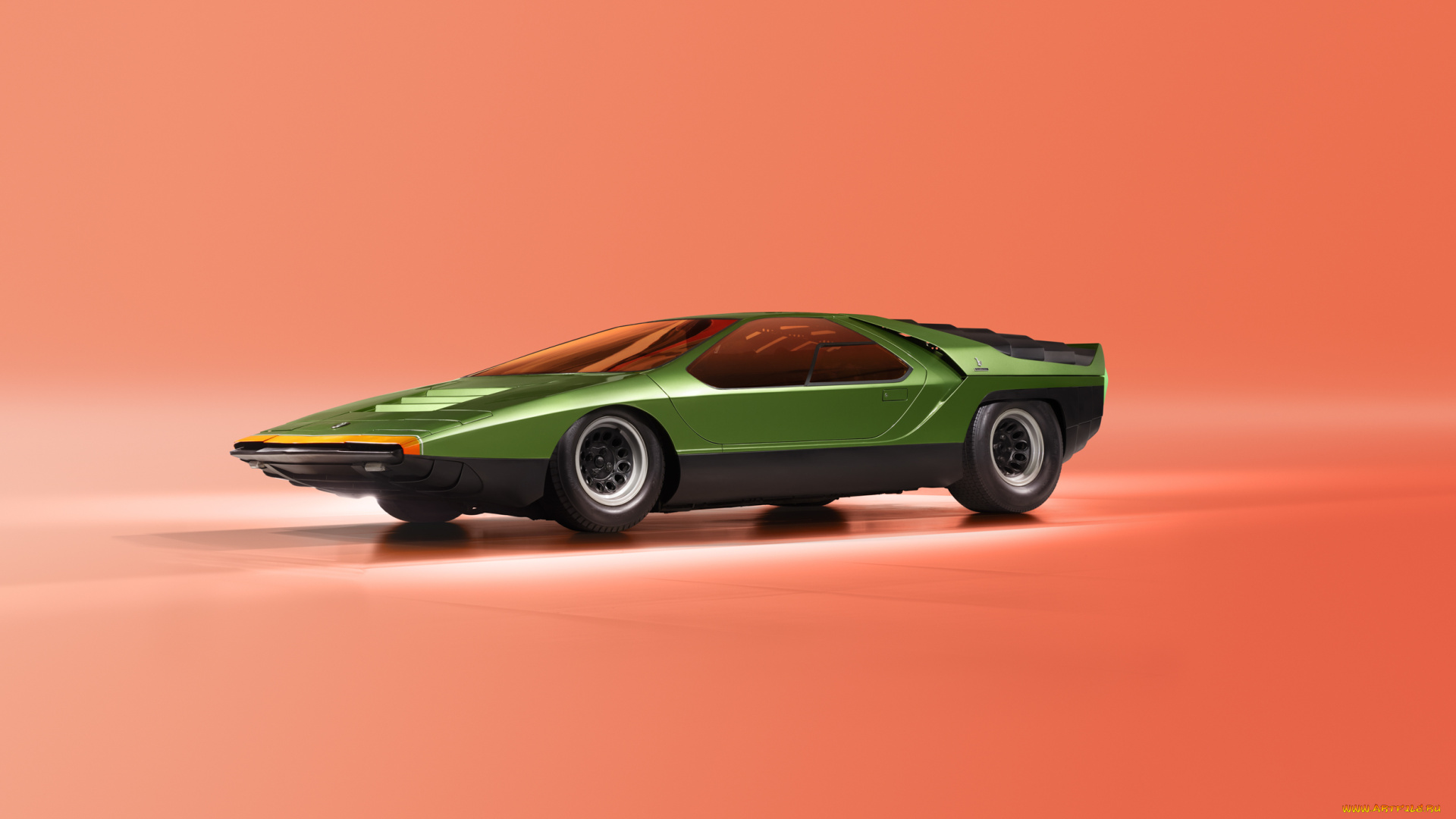 автомобили, alfa, romeo, alfa-romeo