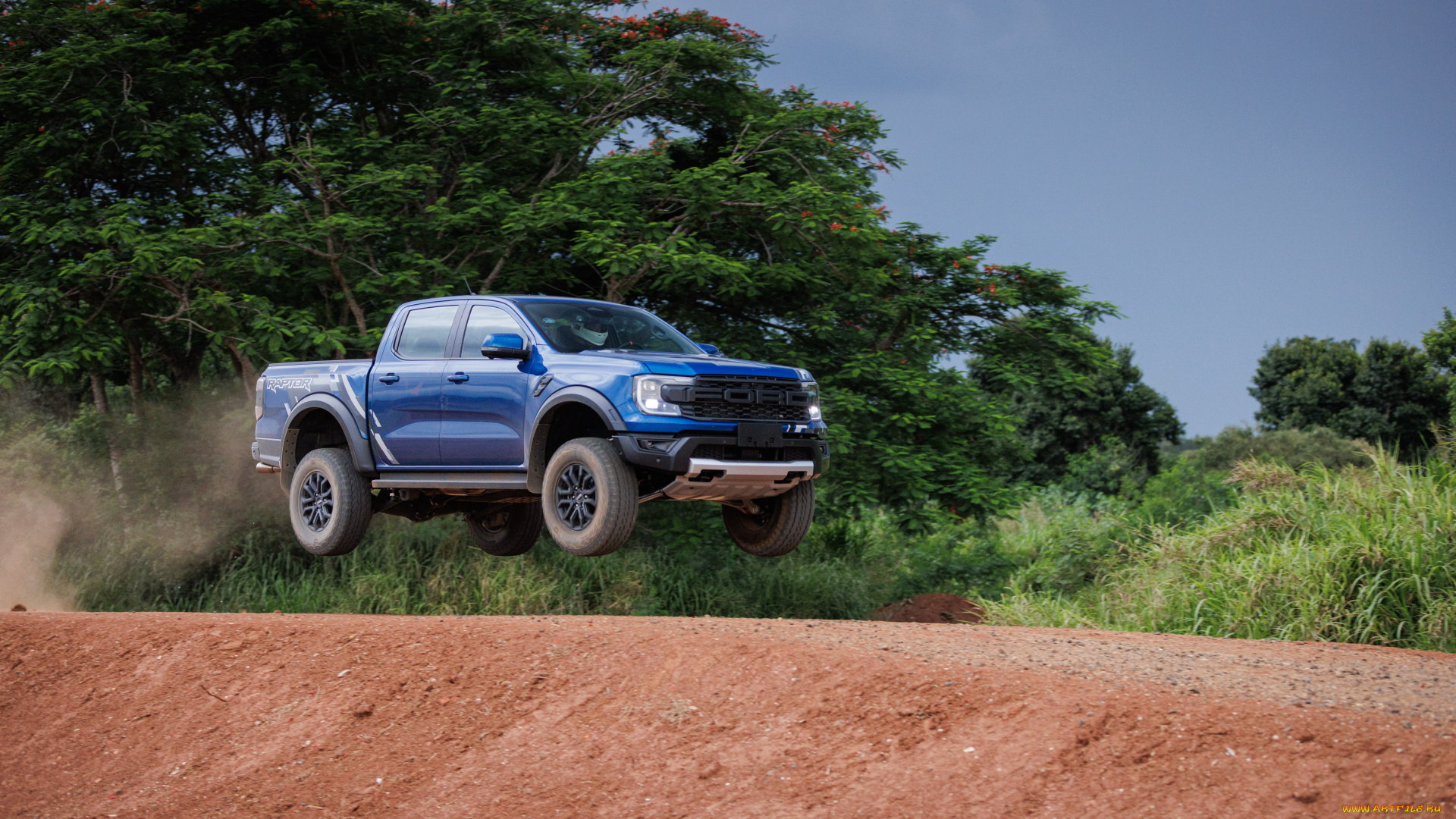 автомобили, ford