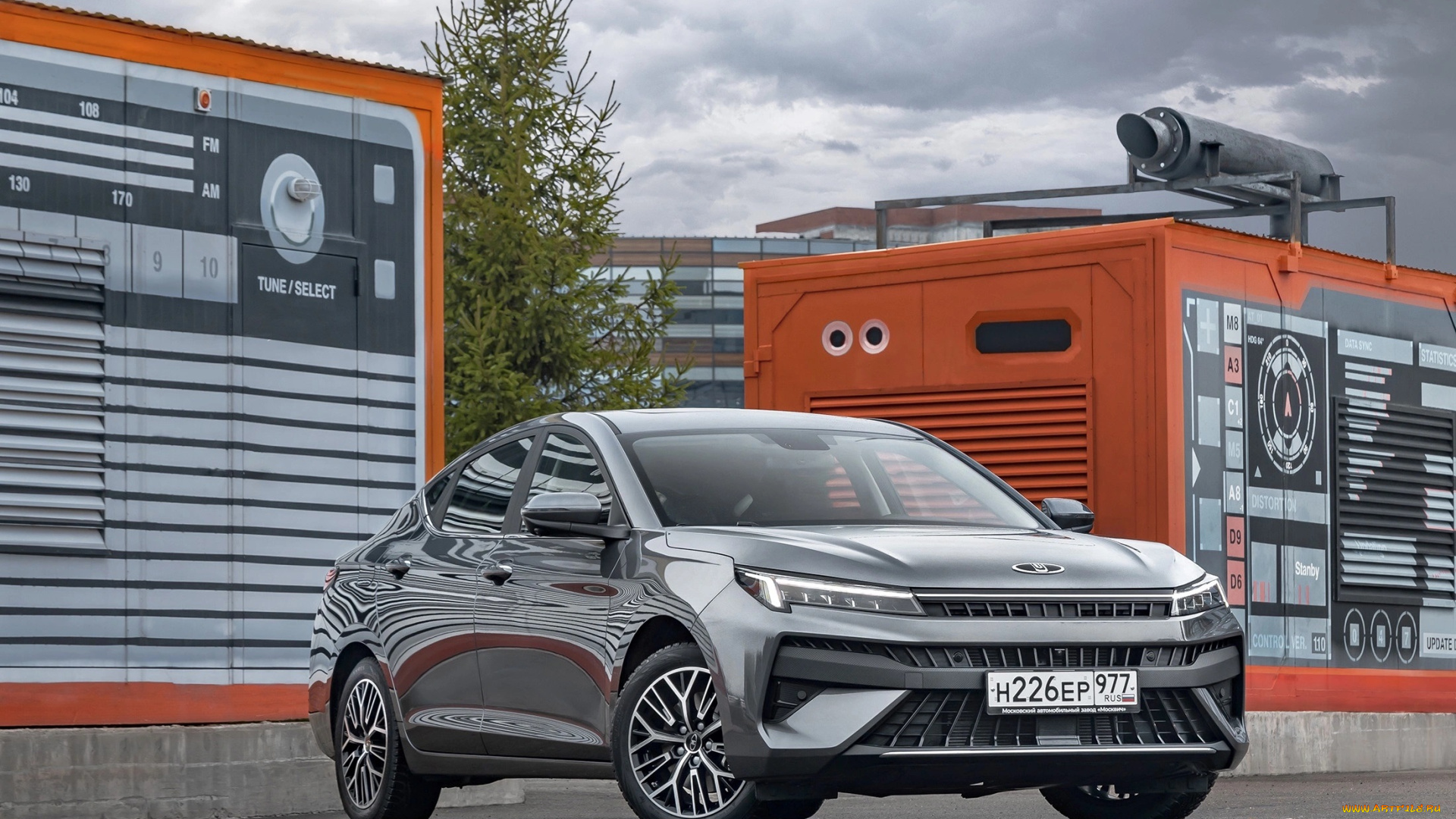 автомобили, москвич, moskvich