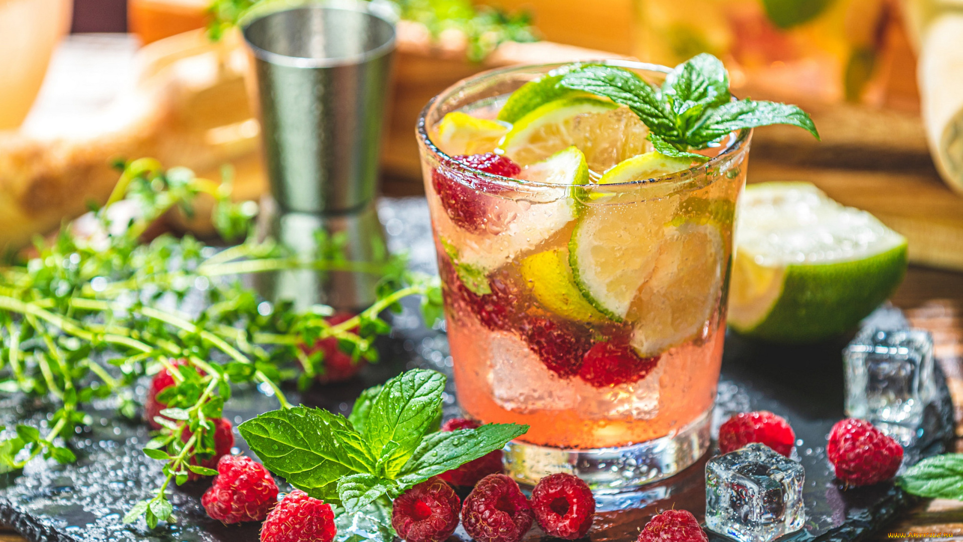 еда, напитки, , коктейль, лимонад