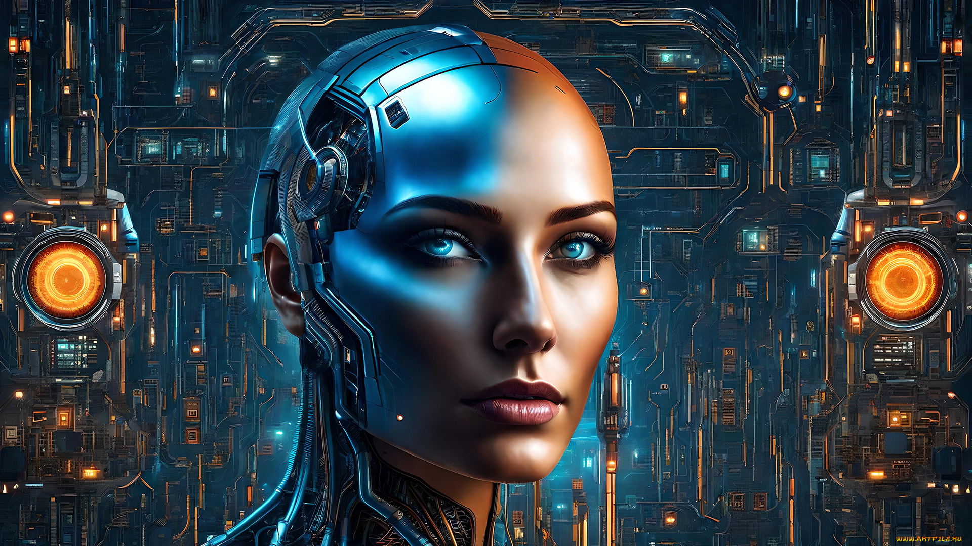 фэнтези, роботы, , киборги, , механизмы, нейросети, графика, нейроарт, ai, art, нейронные, сети, рисунки, нейро, искусство, нейрографика, graphics, neuroart, neural, networks, drawings, neuro, neurography