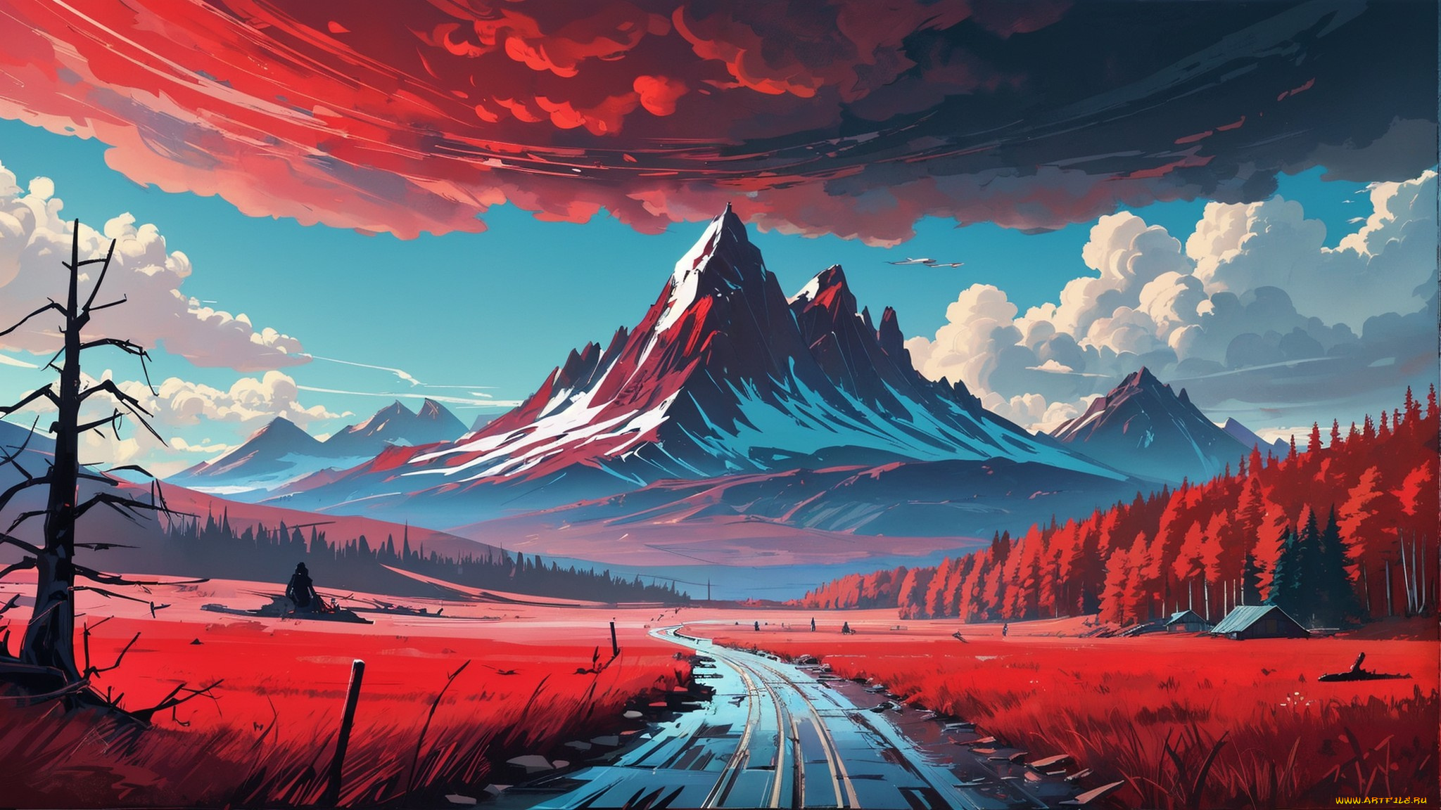 фэнтези, иные, миры, , иные, времена, нейросети, графика, нейроарт, ai, art, нейронные, сети, рисунки, нейро, искусство, нейрографика, graphics, neuroart, neural, networks, drawings, neuro, neurography