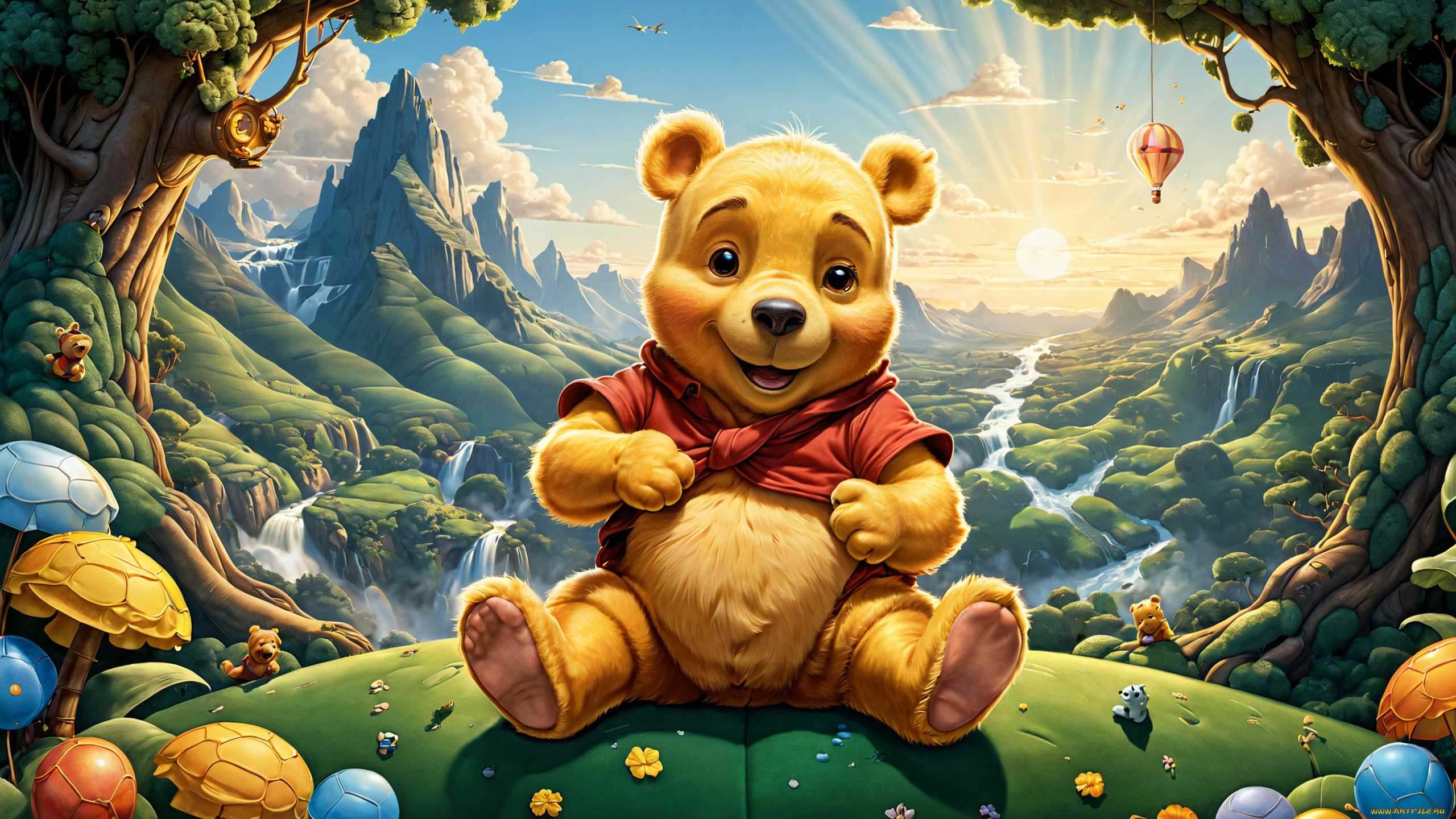 рисованное, кино, , мультфильмы, нейросети, графика, нейроарт, ai, art, нейронные, сети, рисунки, нейро, искусство, нейрографика, graphics, neuroart, neural, networks, drawings, neuro, neurography