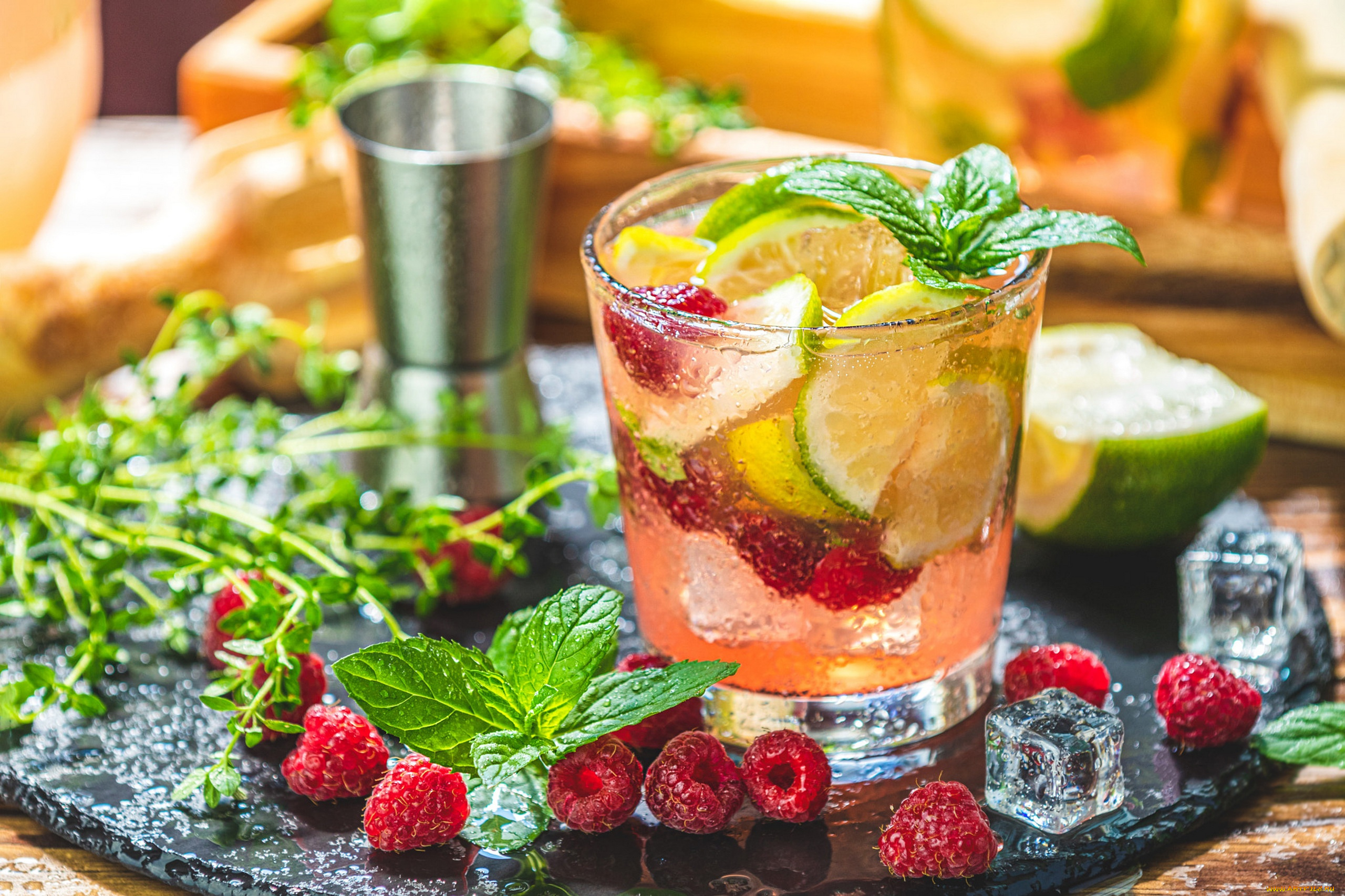 еда, напитки, , коктейль, лимонад