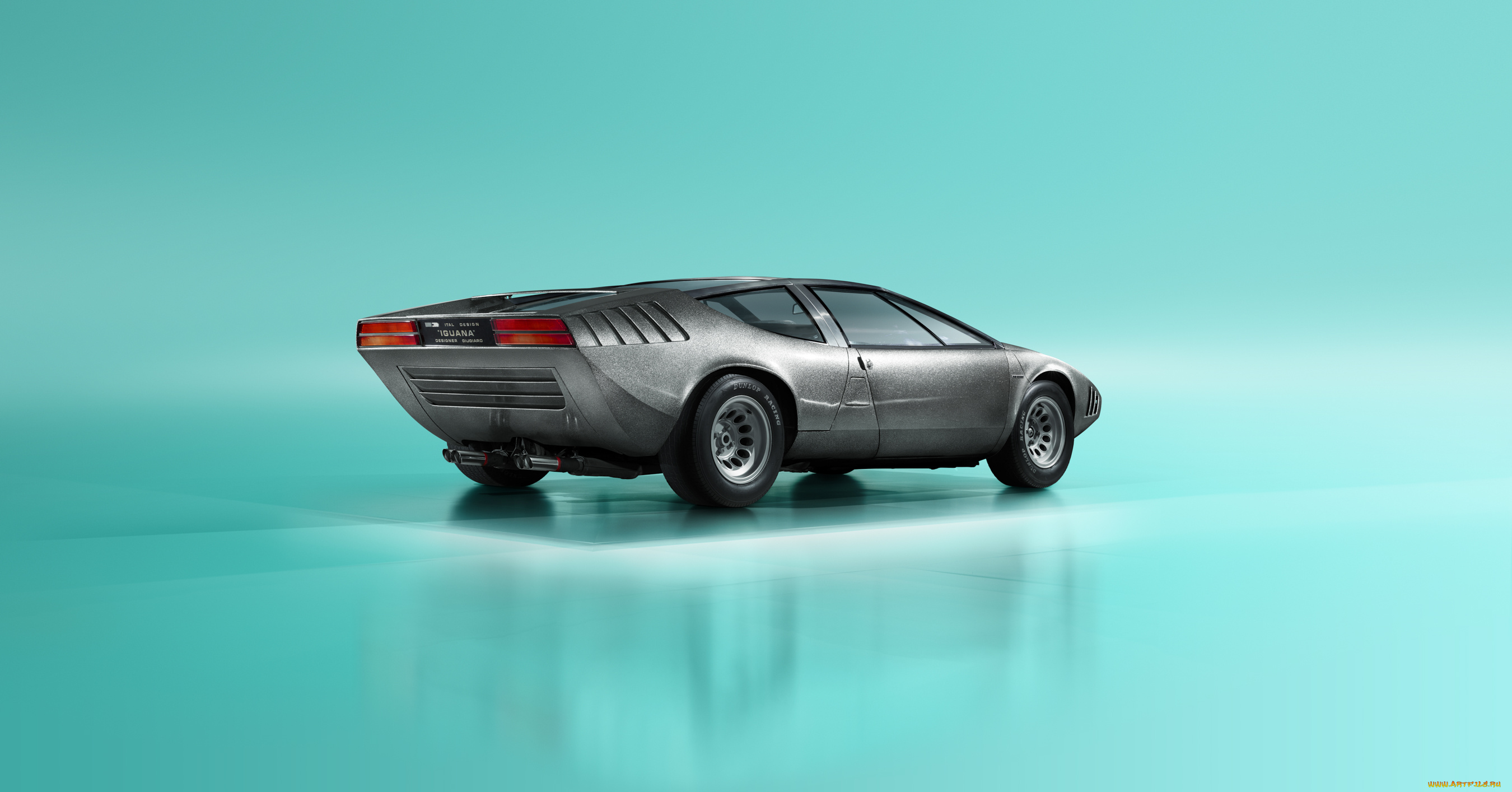 автомобили, alfa, romeo, alfa