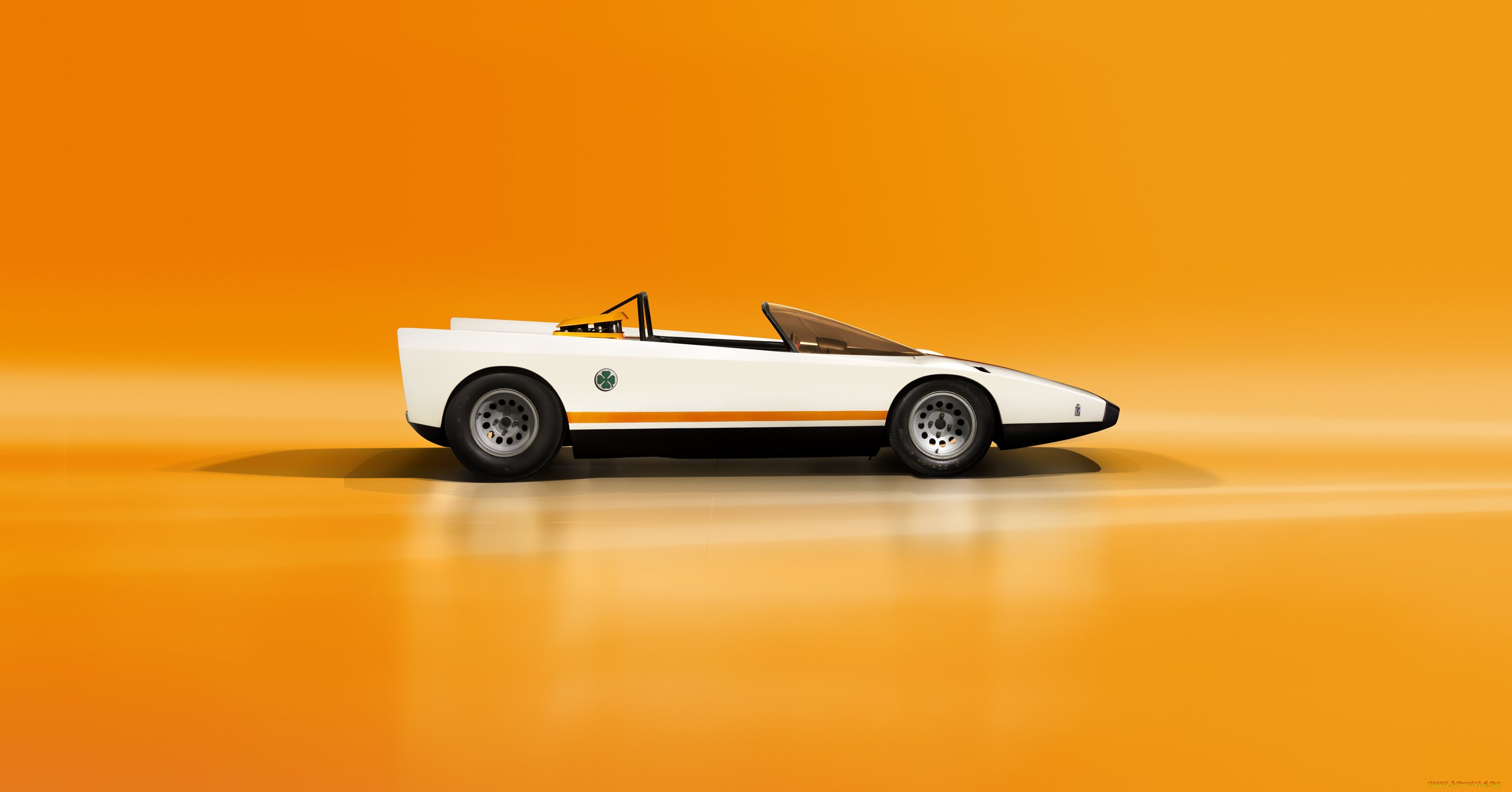 автомобили, alfa, romeo, alfa-romeo