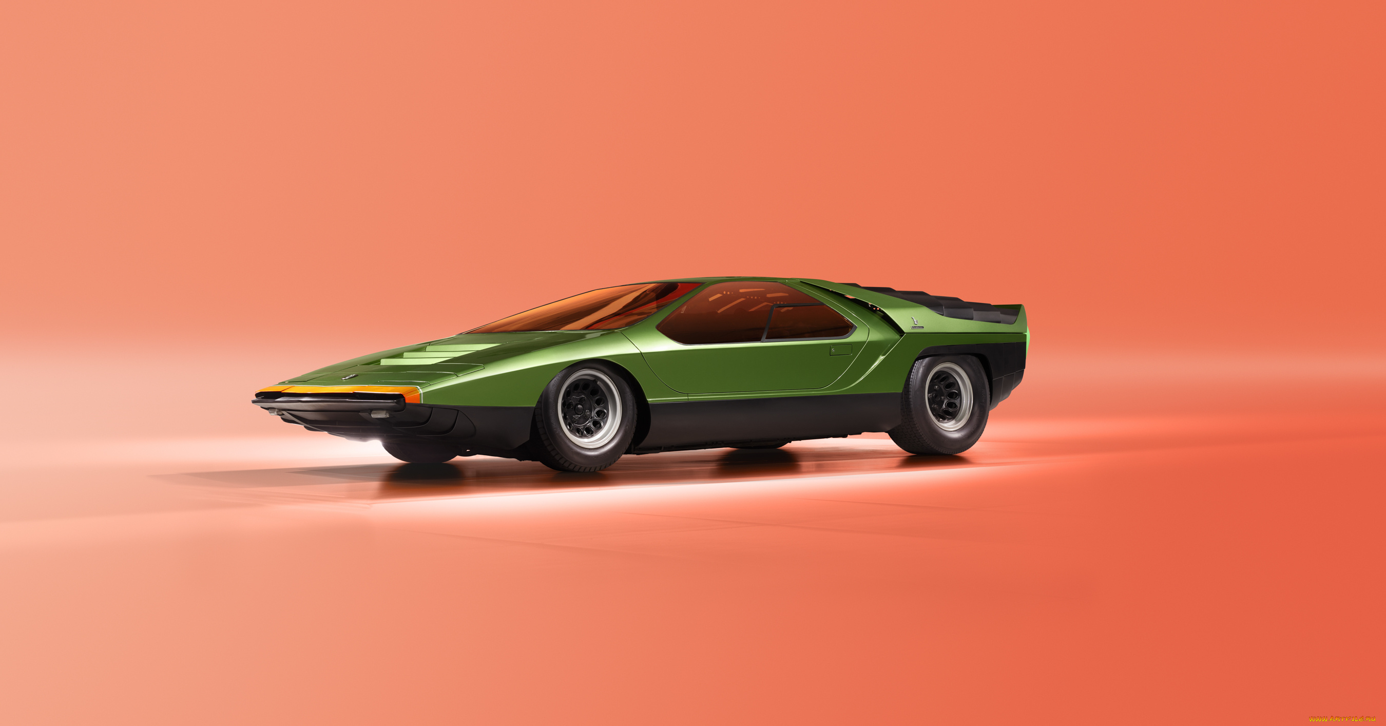 автомобили, alfa, romeo, alfa-romeo