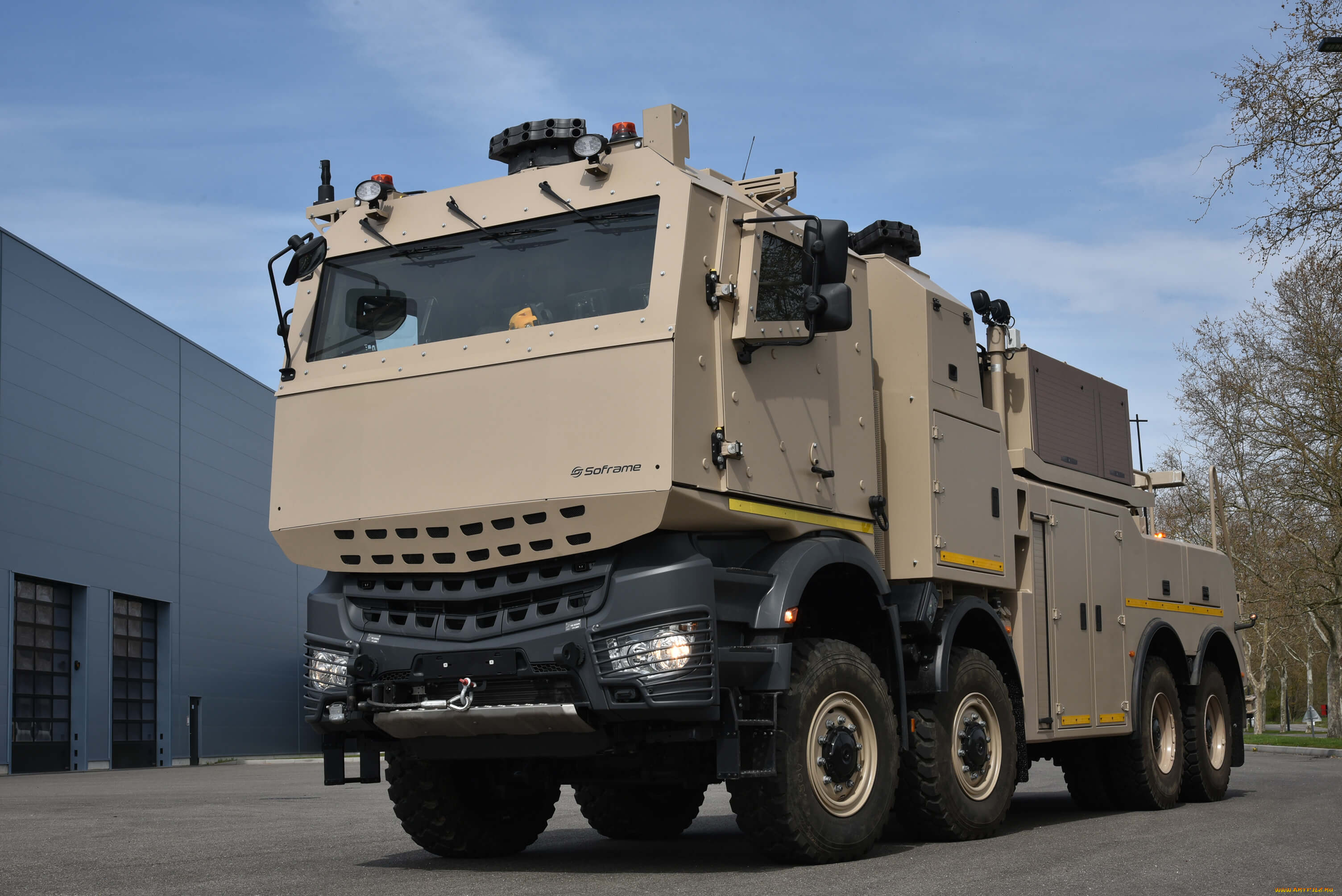 техника, военная, техника, soframe