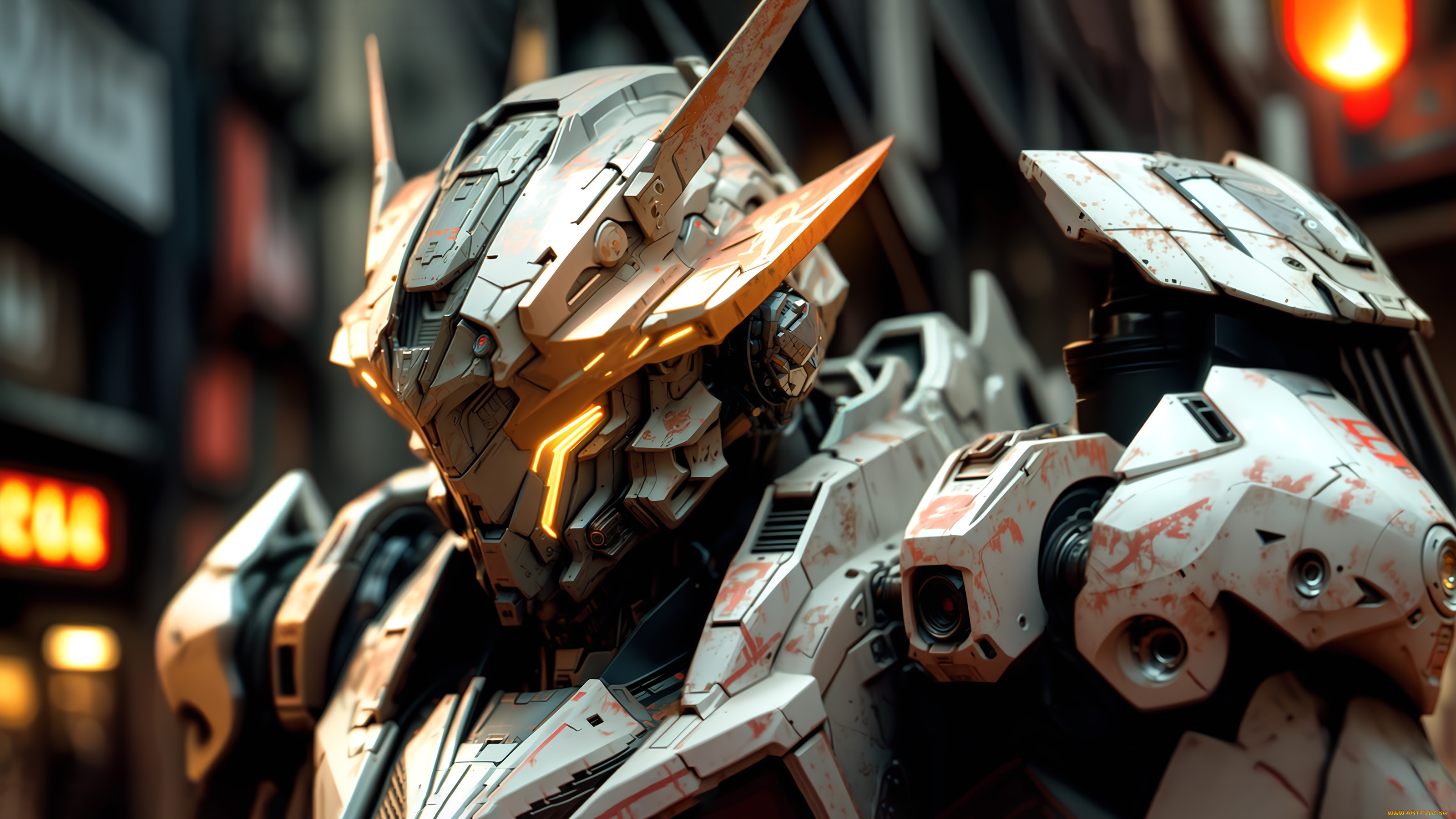 3д, графика, научная, фантастика, , science, fiction, нейросети, графика, нейроарт, ai, art, нейронные, сети, рисунки, нейро, искусство, нейрографика, graphics, neuroart, neural, networks, drawings, neuro, neurography