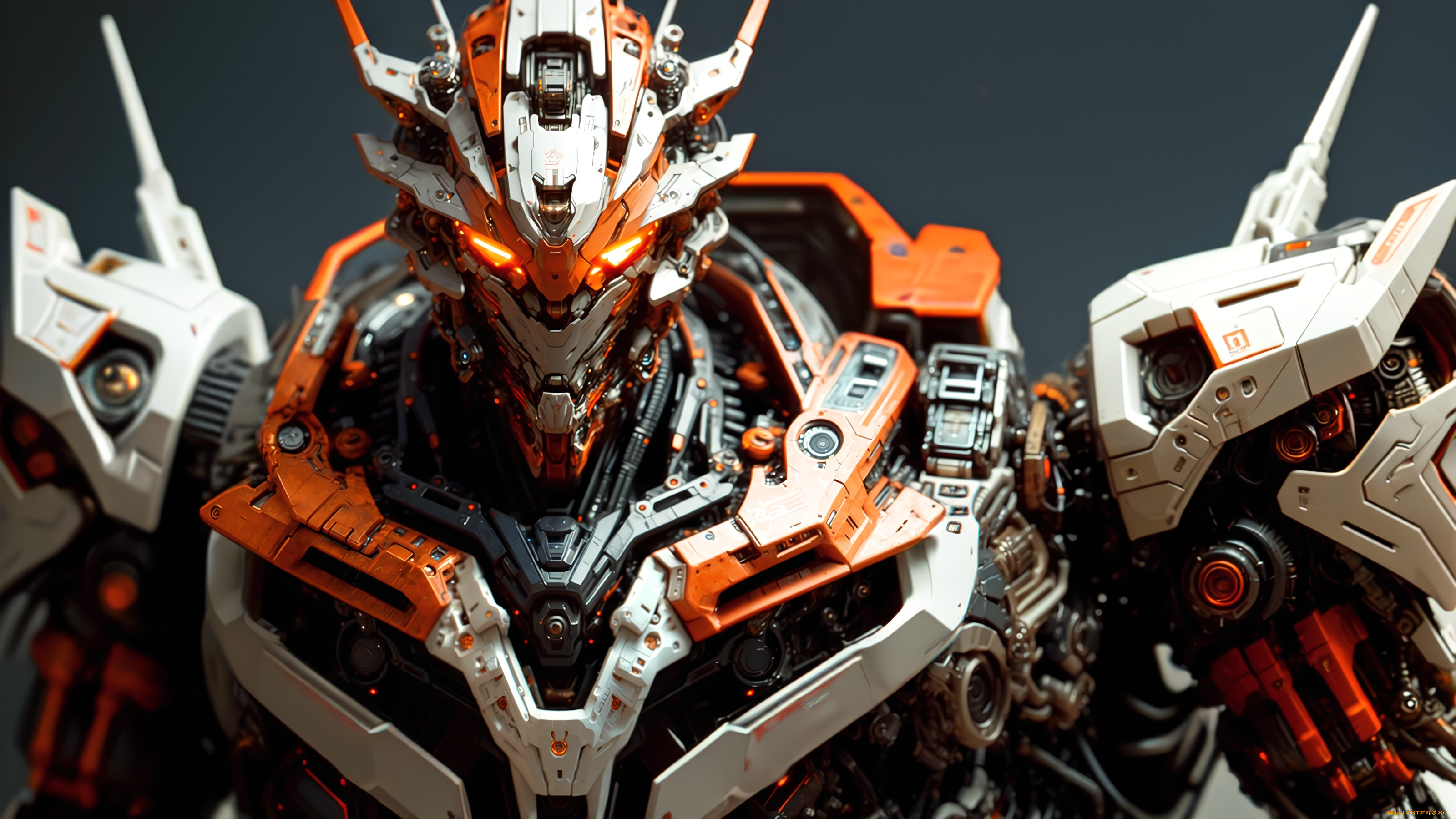 3д, графика, научная, фантастика, , science, fiction, нейросети, графика, нейроарт, ai, art, нейронные, сети, рисунки, нейро, искусство, нейрографика, graphics, neuroart, neural, networks, drawings, neuro, neurography