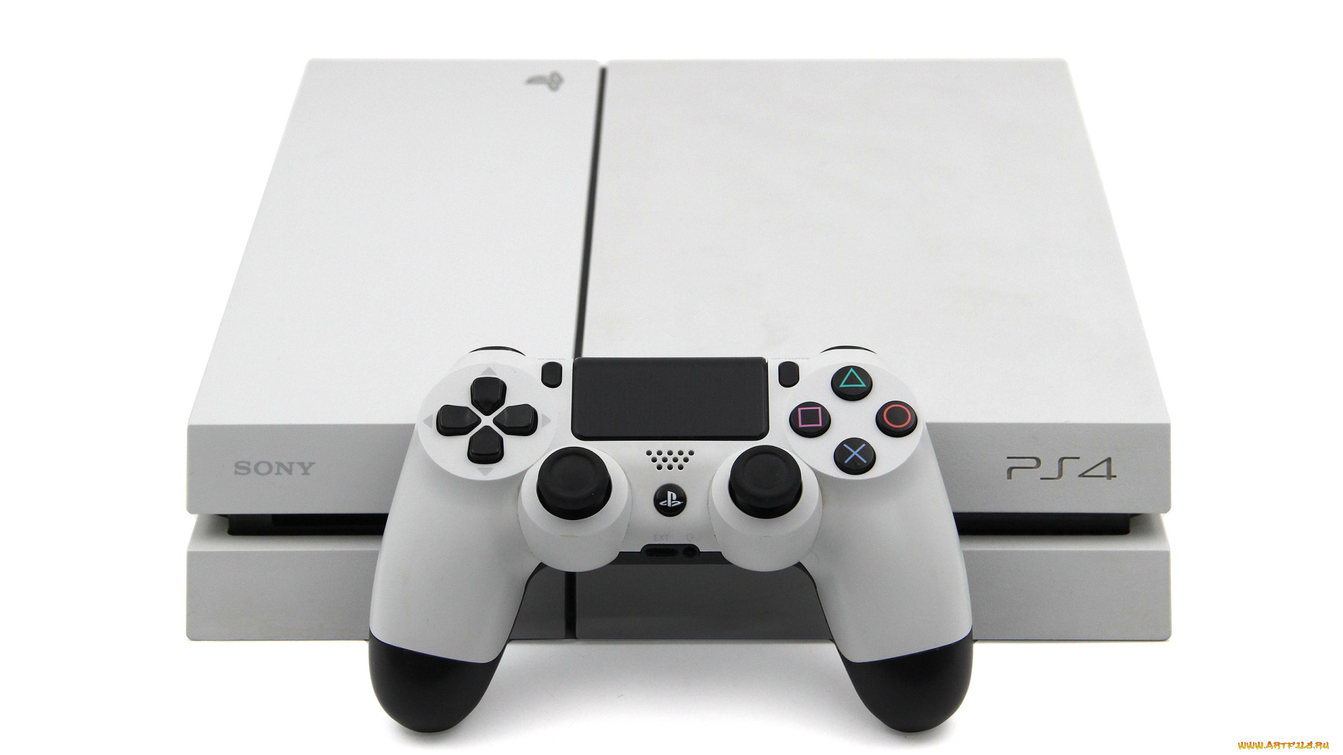 компьютеры, play, station, playstation