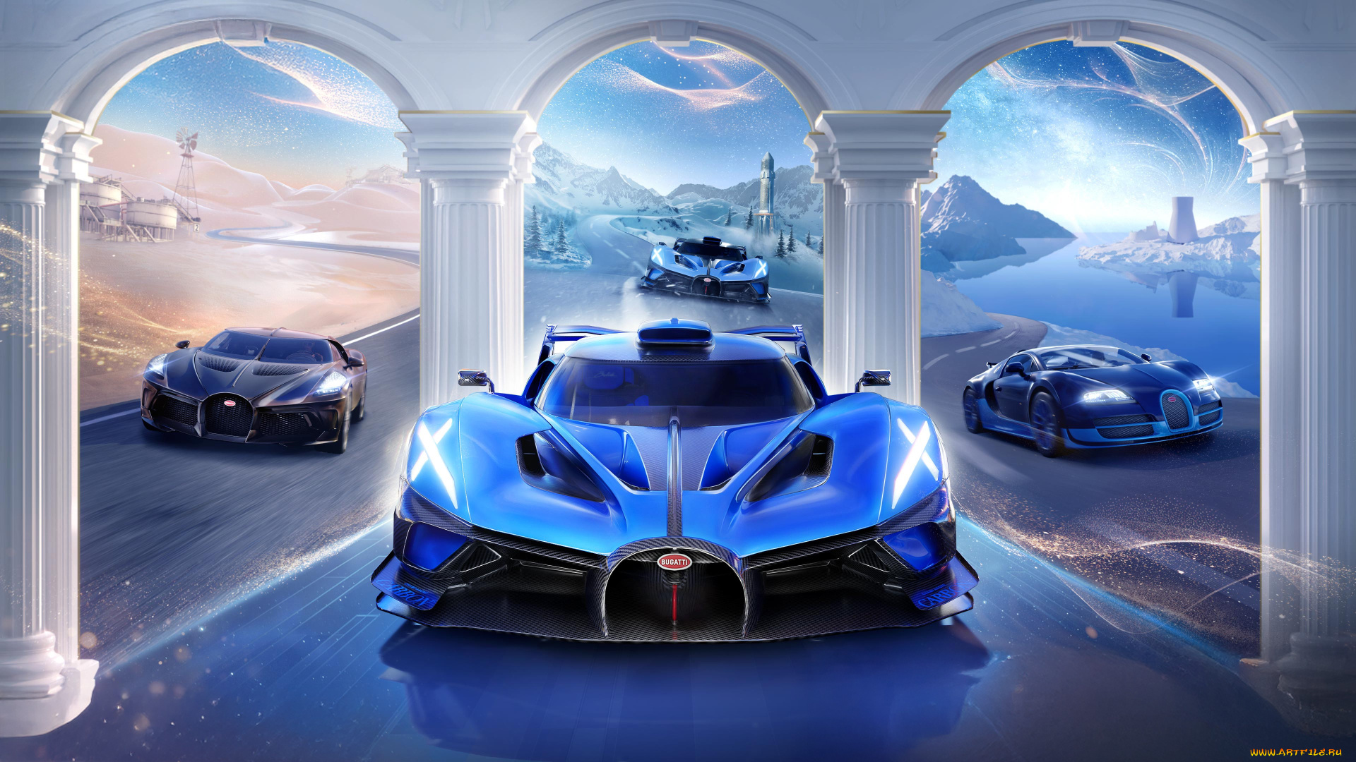 видео, игры, playerunknown`s, battlegrounds, pubg