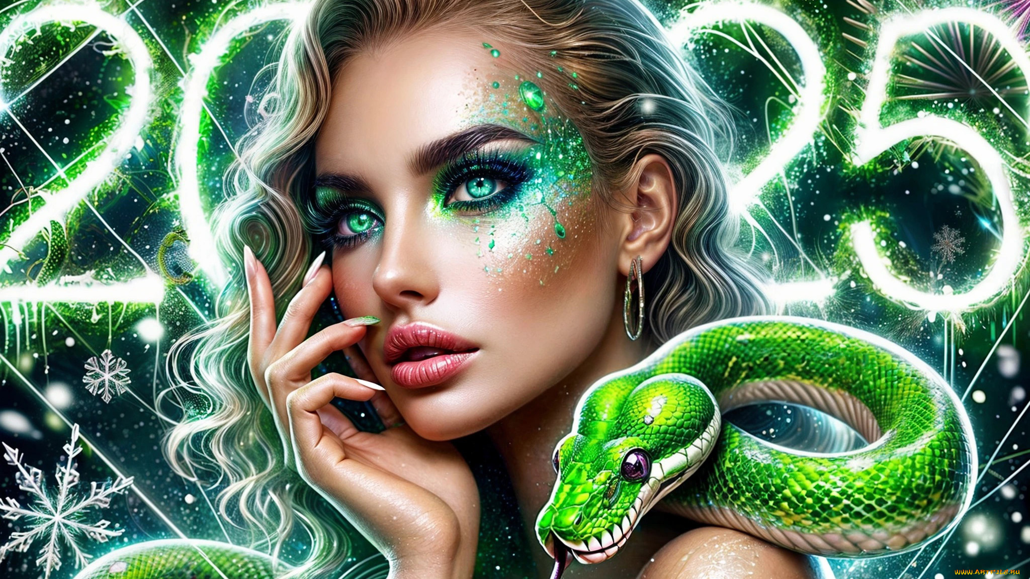 праздничные, 3д, графика, , новый, год, нейросети, графика, нейроарт, ai, art, нейронные, сети, рисунки, нейро, искусство, нейрографика, graphics, neuroart, neural, networks, drawings, neuro, neurography