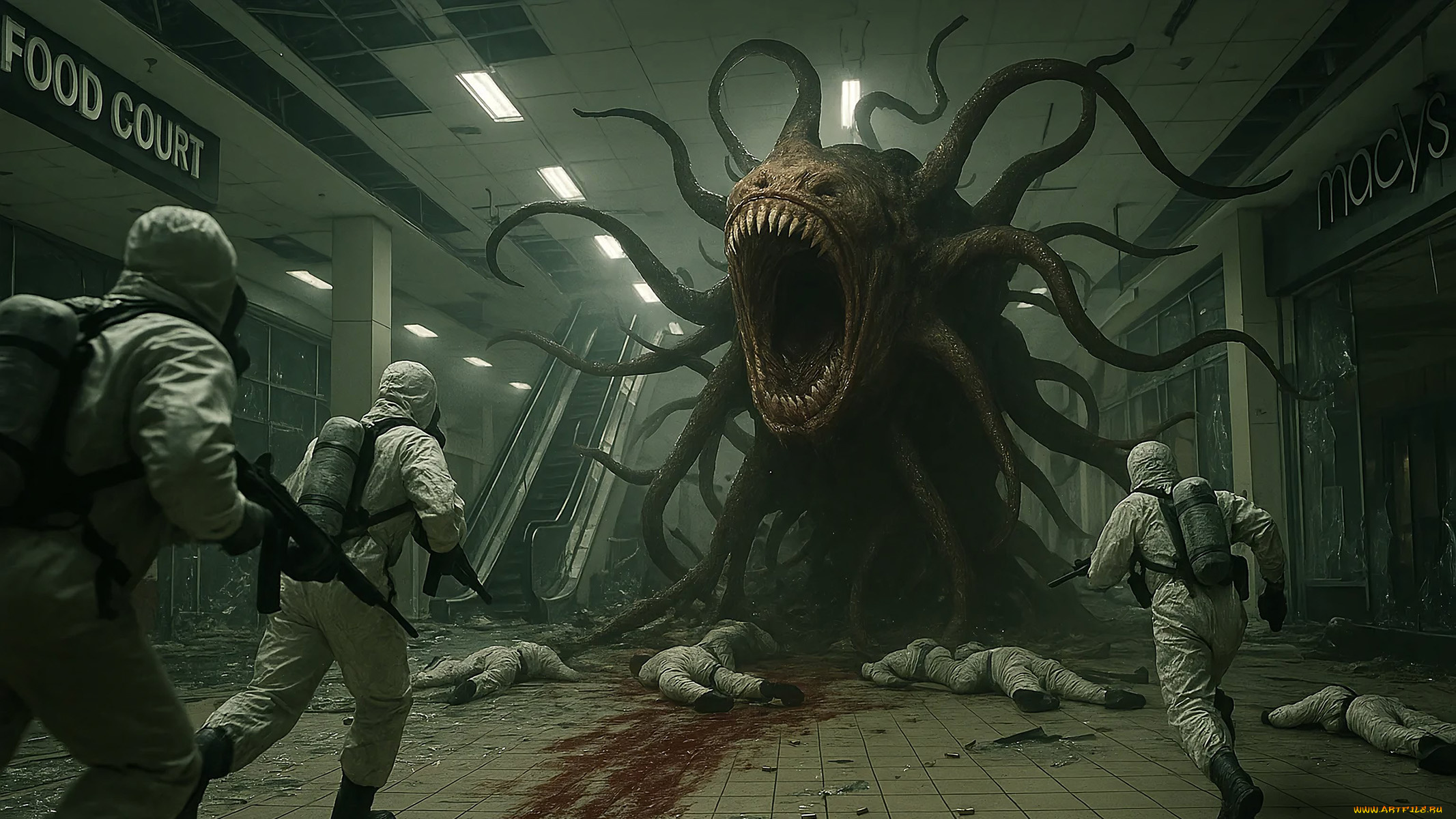 фэнтези, существа, нейросети, графика, нейроарт, ai, art, нейронные, сети, рисунки, нейро, искусство, нейрографика, graphics, neuroart, neural, networks, drawings, neuro, neurography