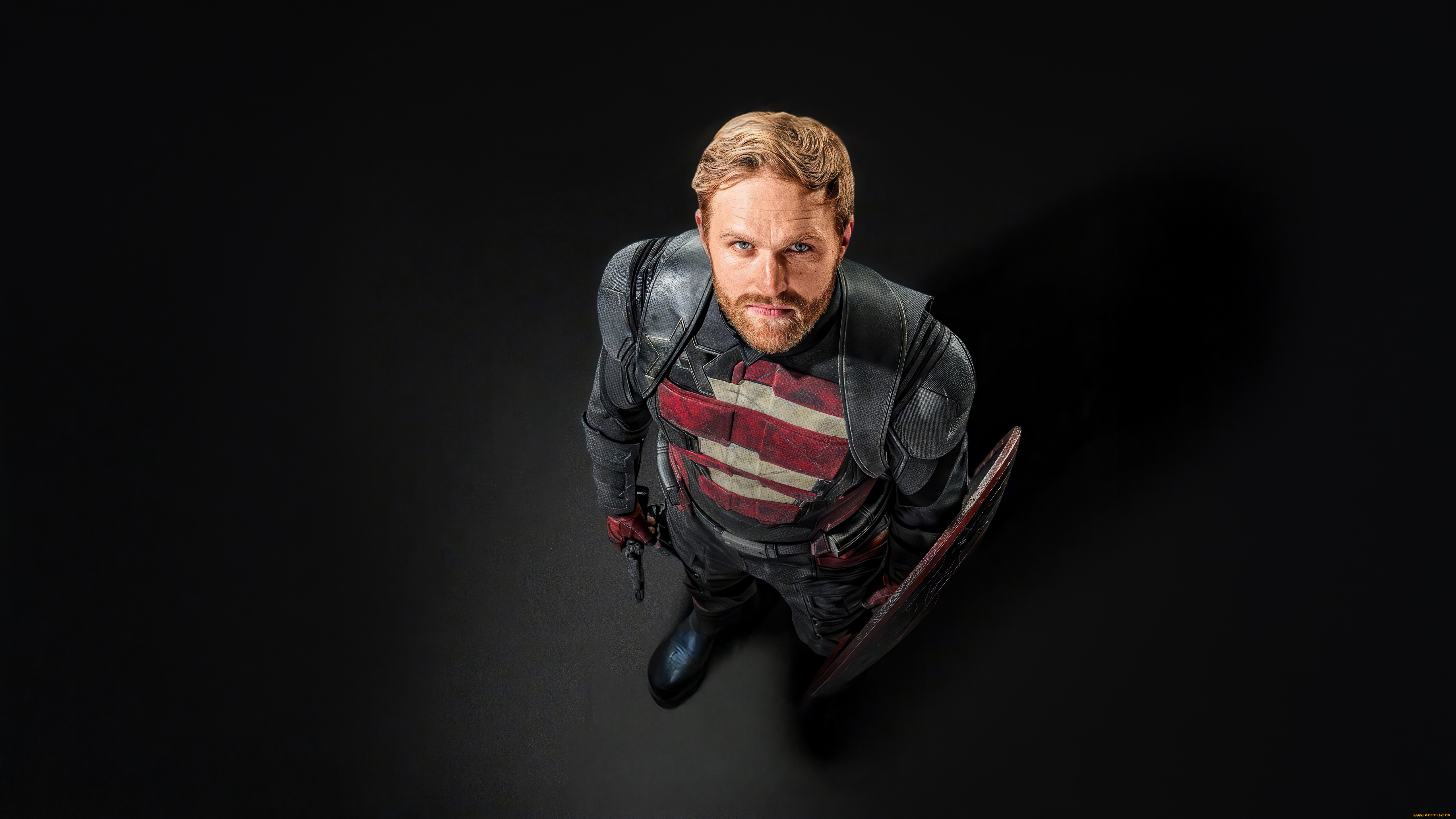 кино, фильмы, thunderbolts, громовержцы