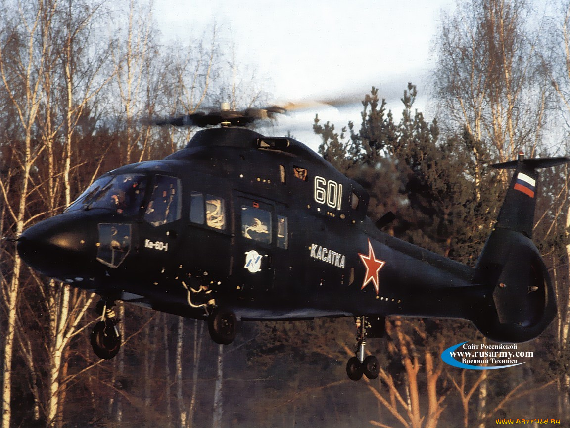 авиация, вертолёты