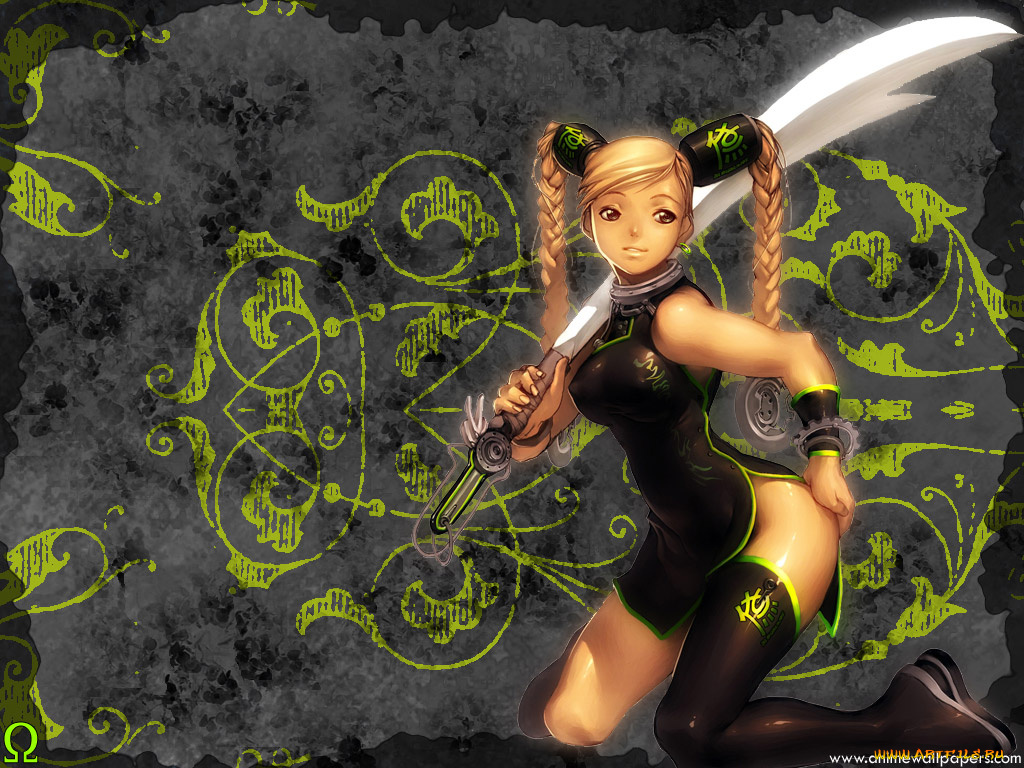 аниме, the, war, of, genesis, iii