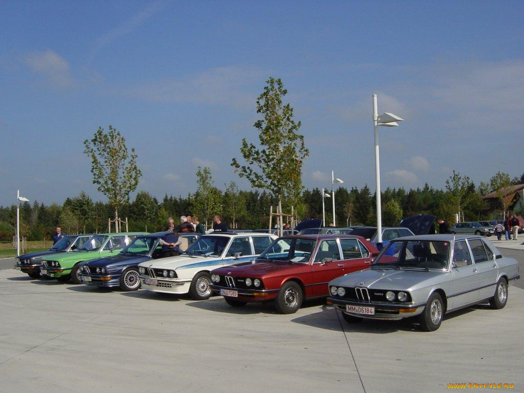 автомобили, bmw