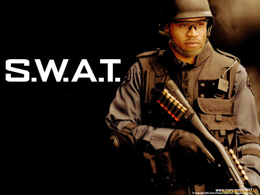 кино, фильмы