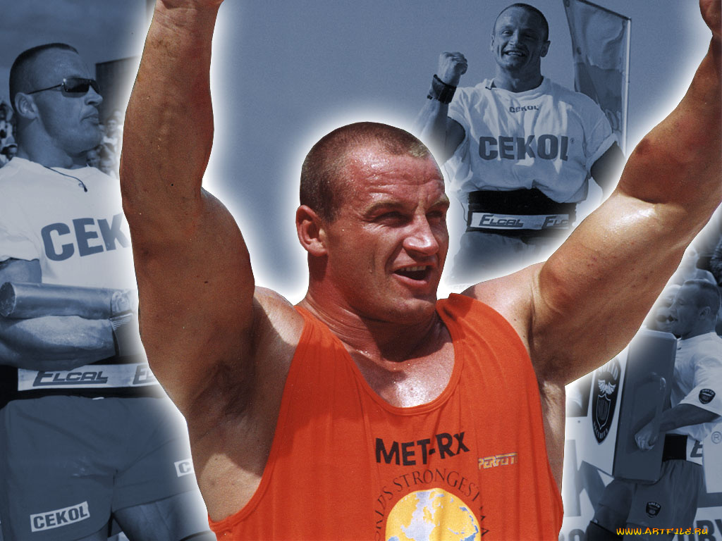 мужчины, unsort